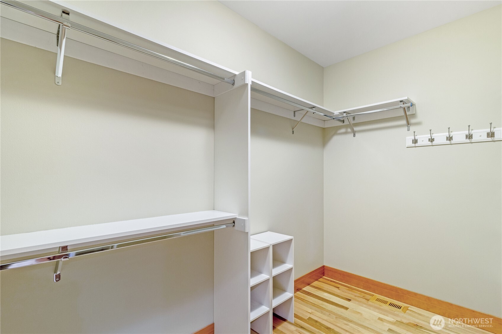 1 Rosebud Place Property Photo 20