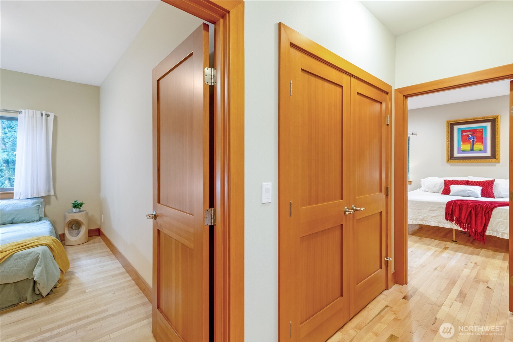 1 Rosebud Place Property Photo 22