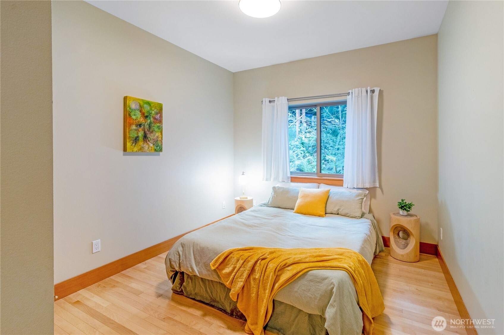 1 Rosebud Place Property Photo 23