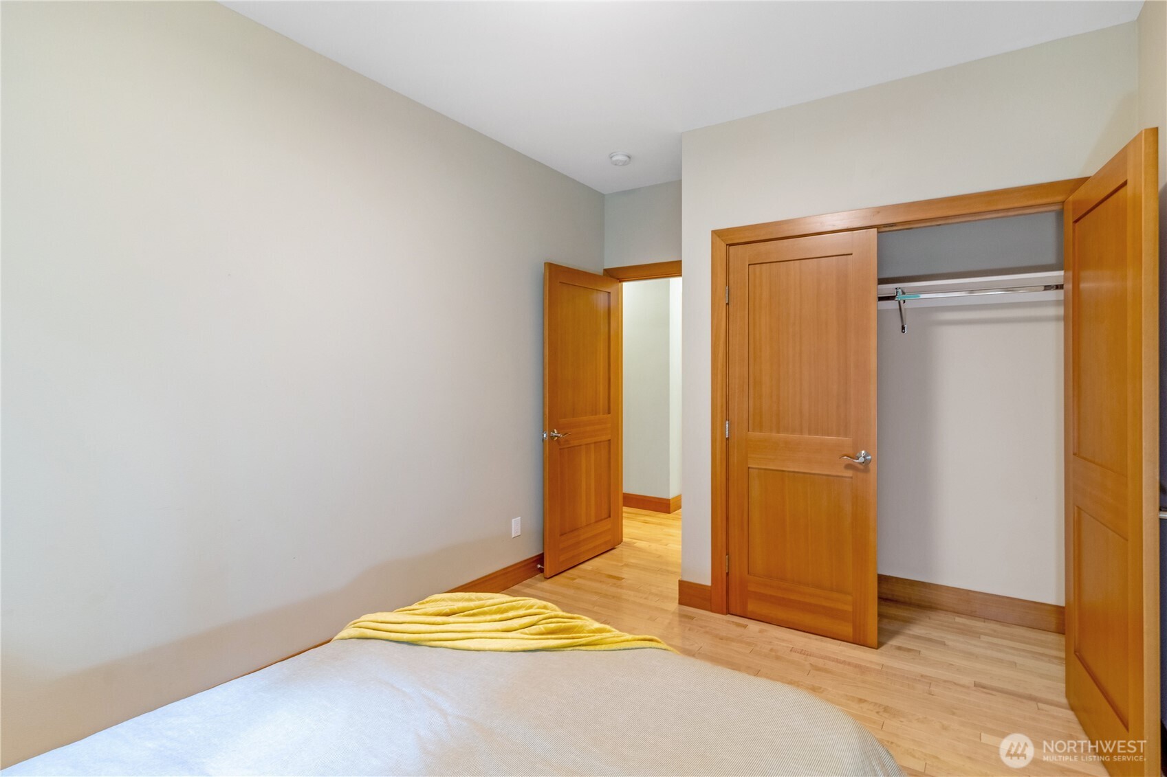 1 Rosebud Place Property Photo 24