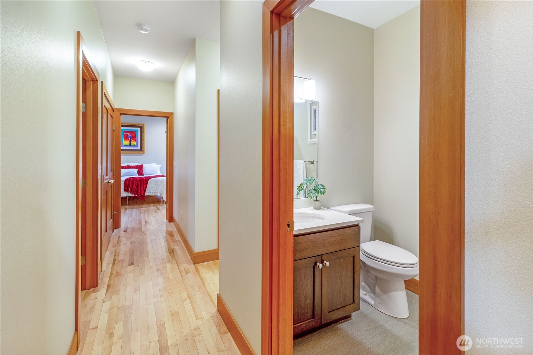 1 Rosebud Place Property Photo 25