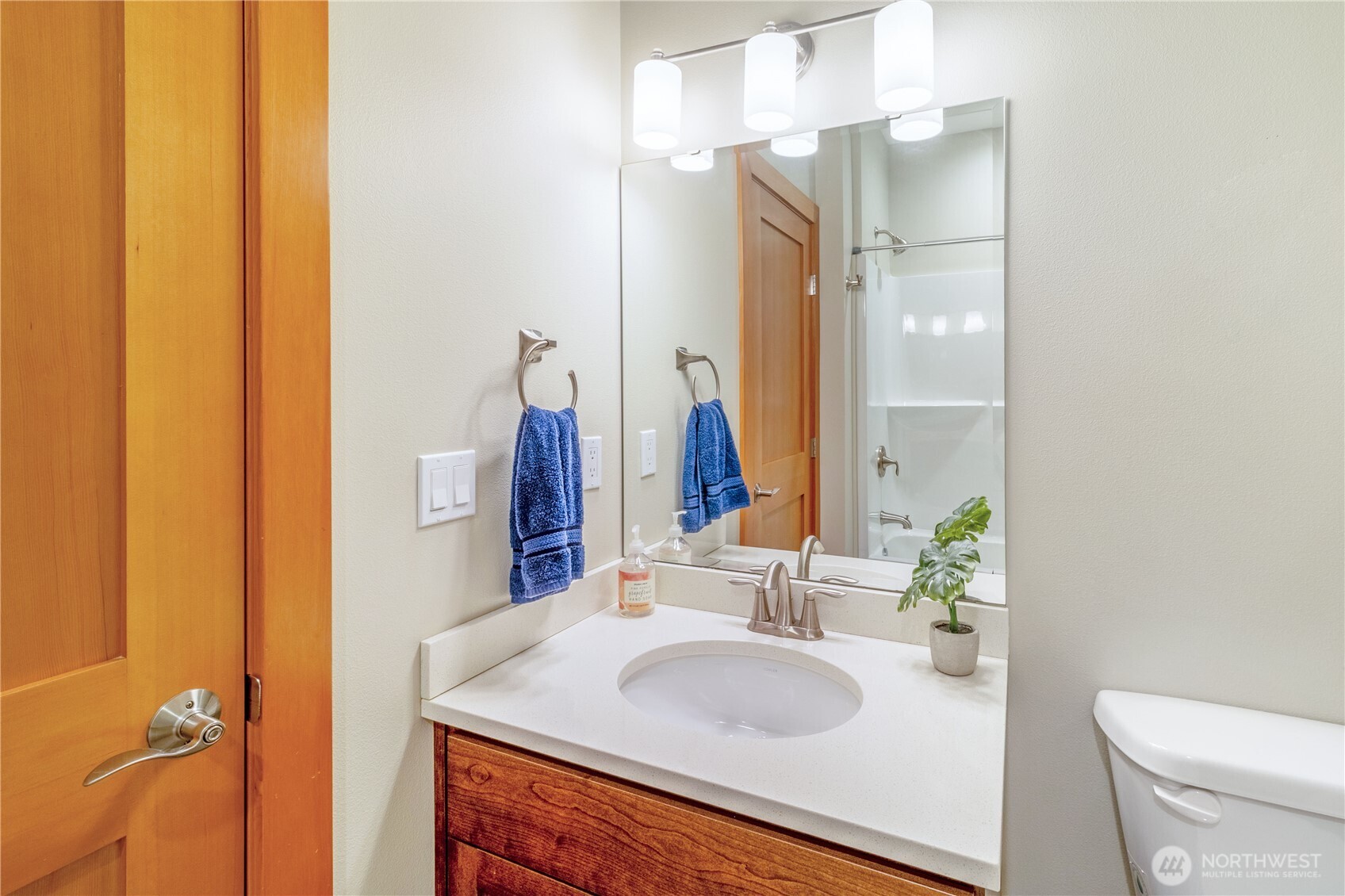 1 Rosebud Place Property Photo 26