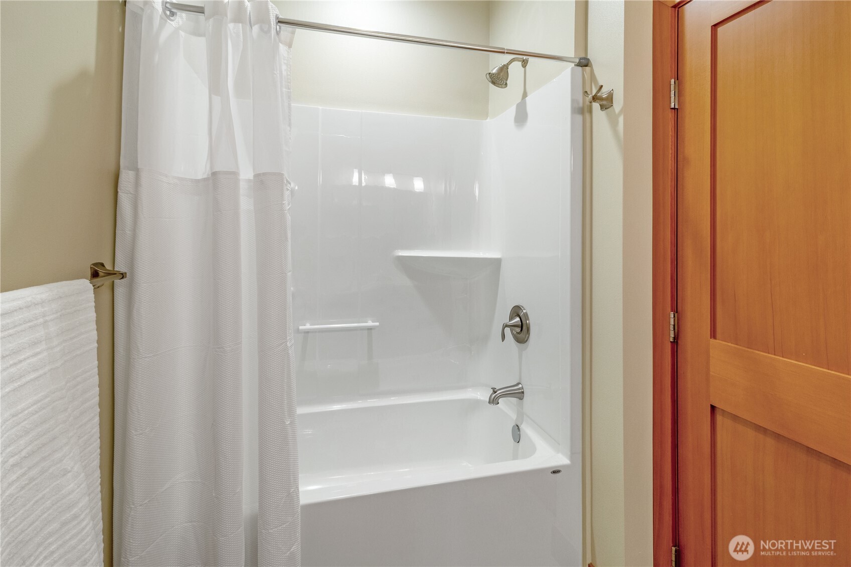 1 Rosebud Place Property Photo 27