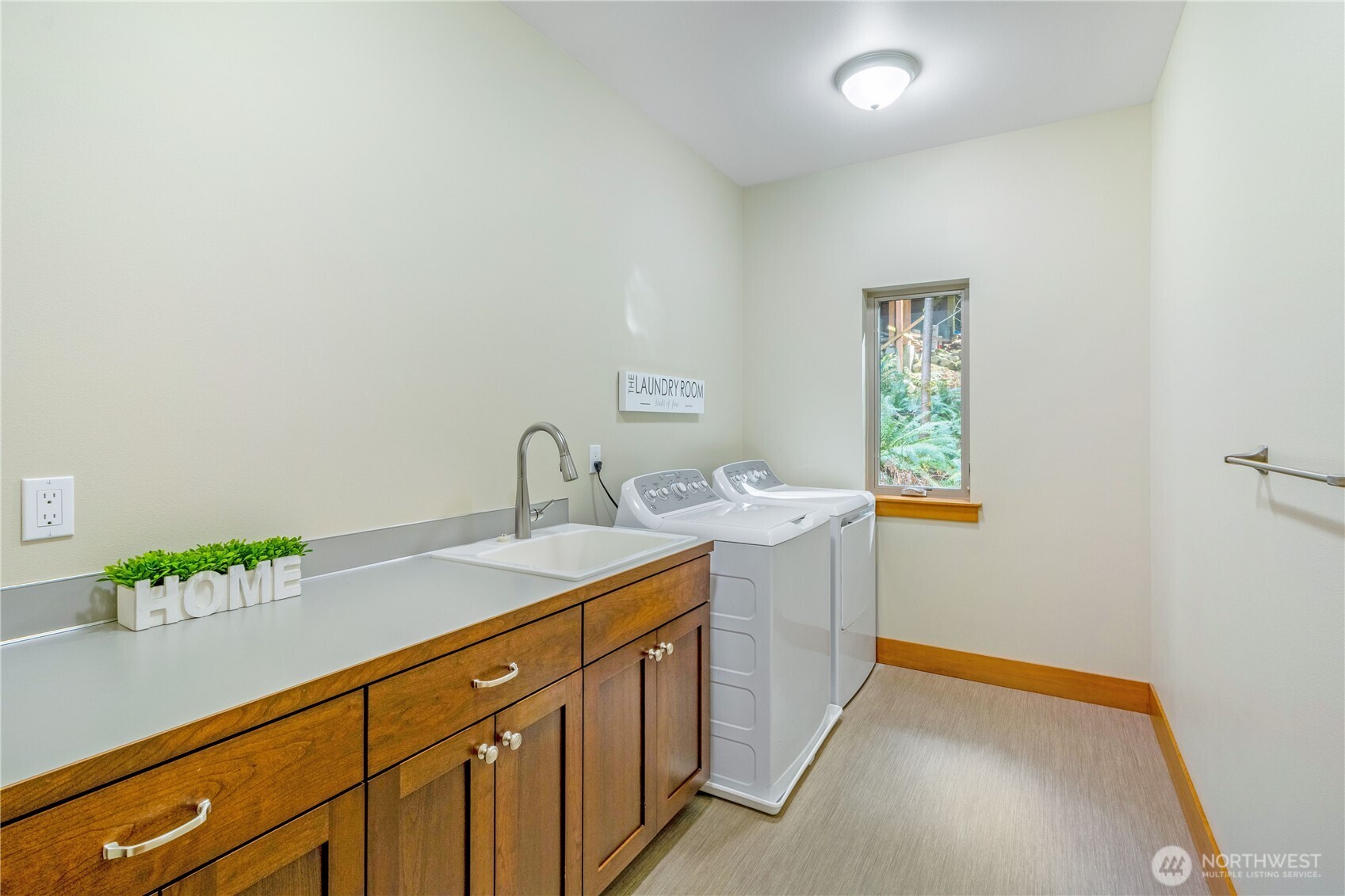 1 Rosebud Place Property Photo 28