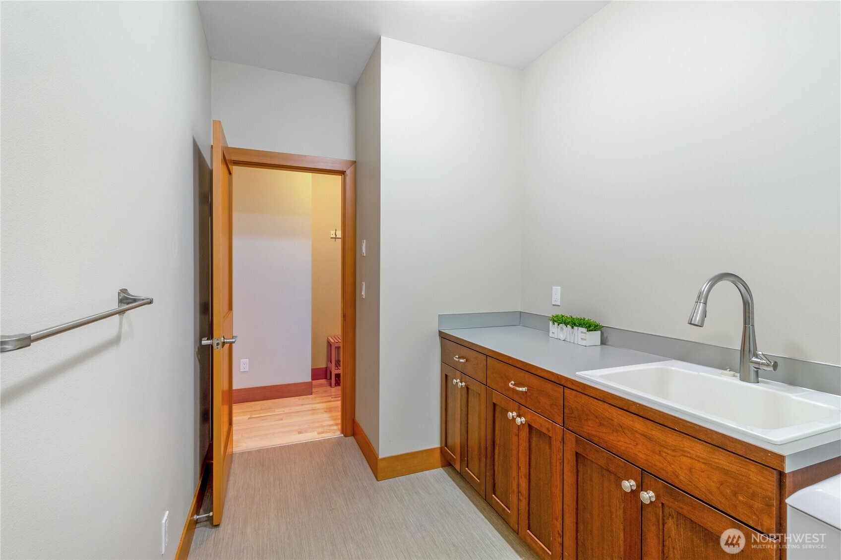 1 Rosebud Place Property Photo 29