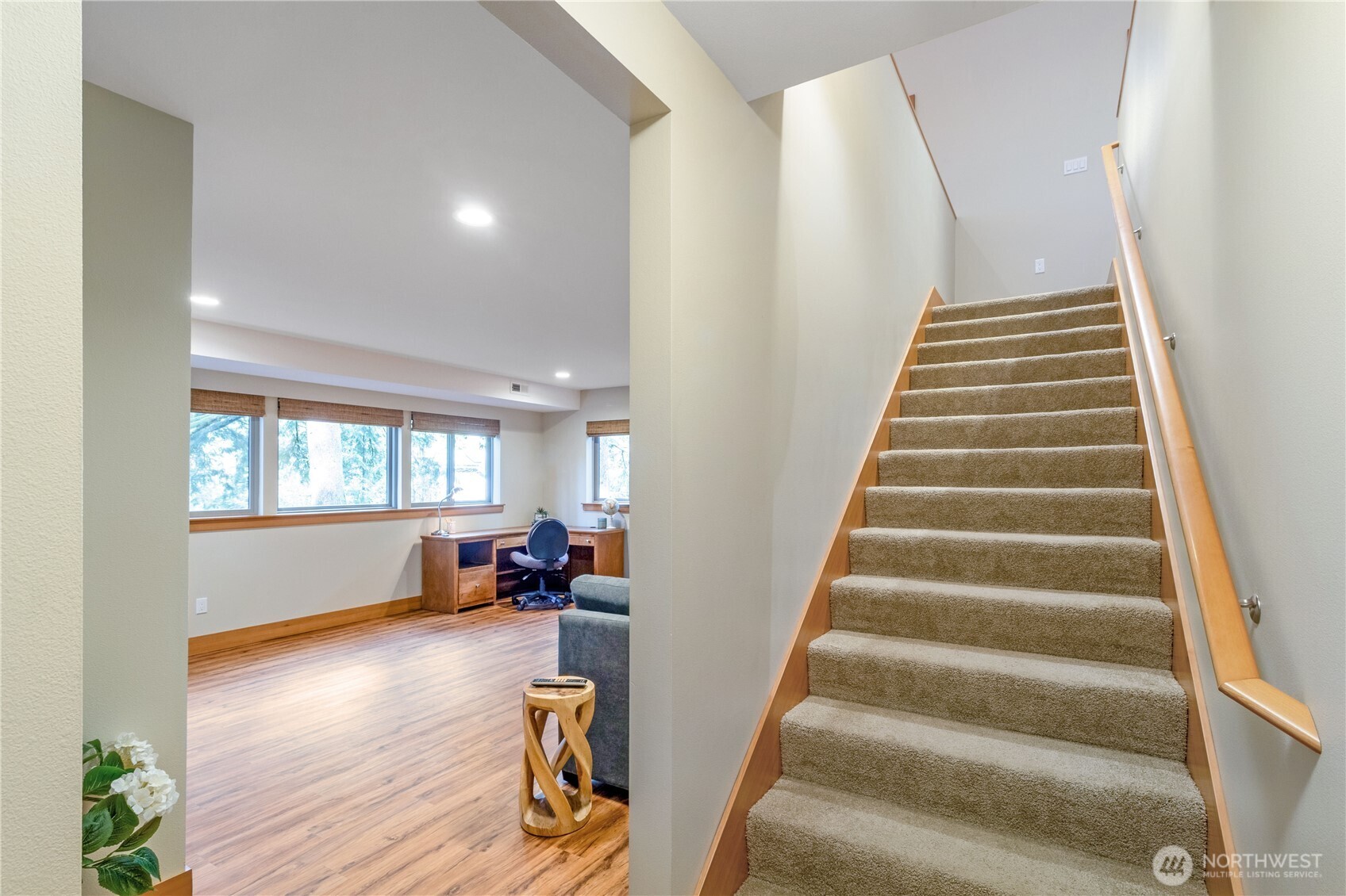 1 Rosebud Place Property Photo 30