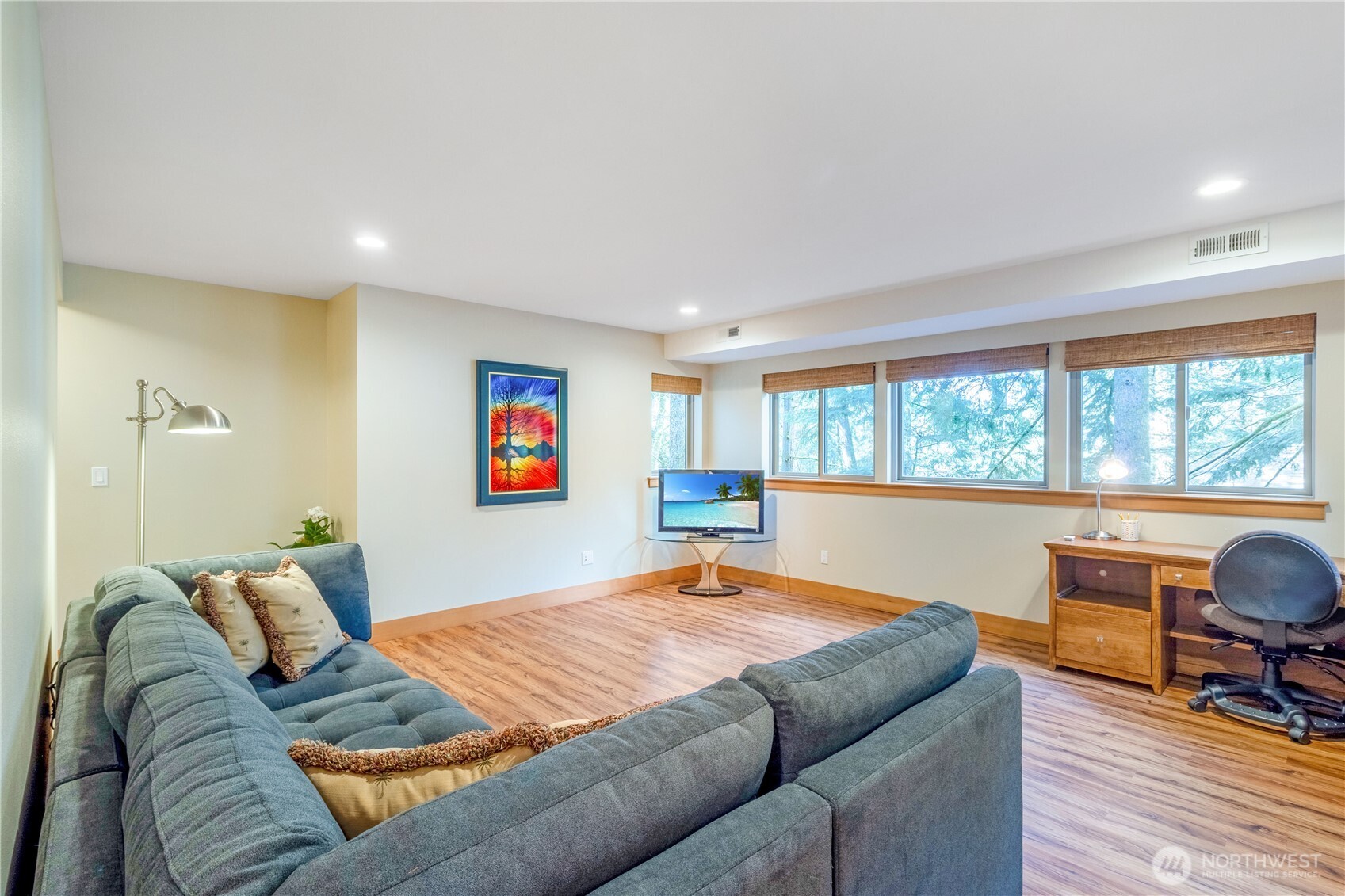 1 Rosebud Place Property Photo 31