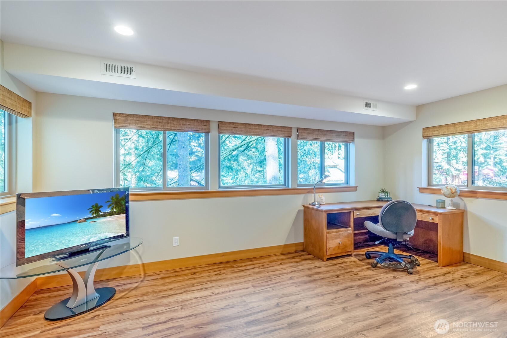 1 Rosebud Place Property Photo 32