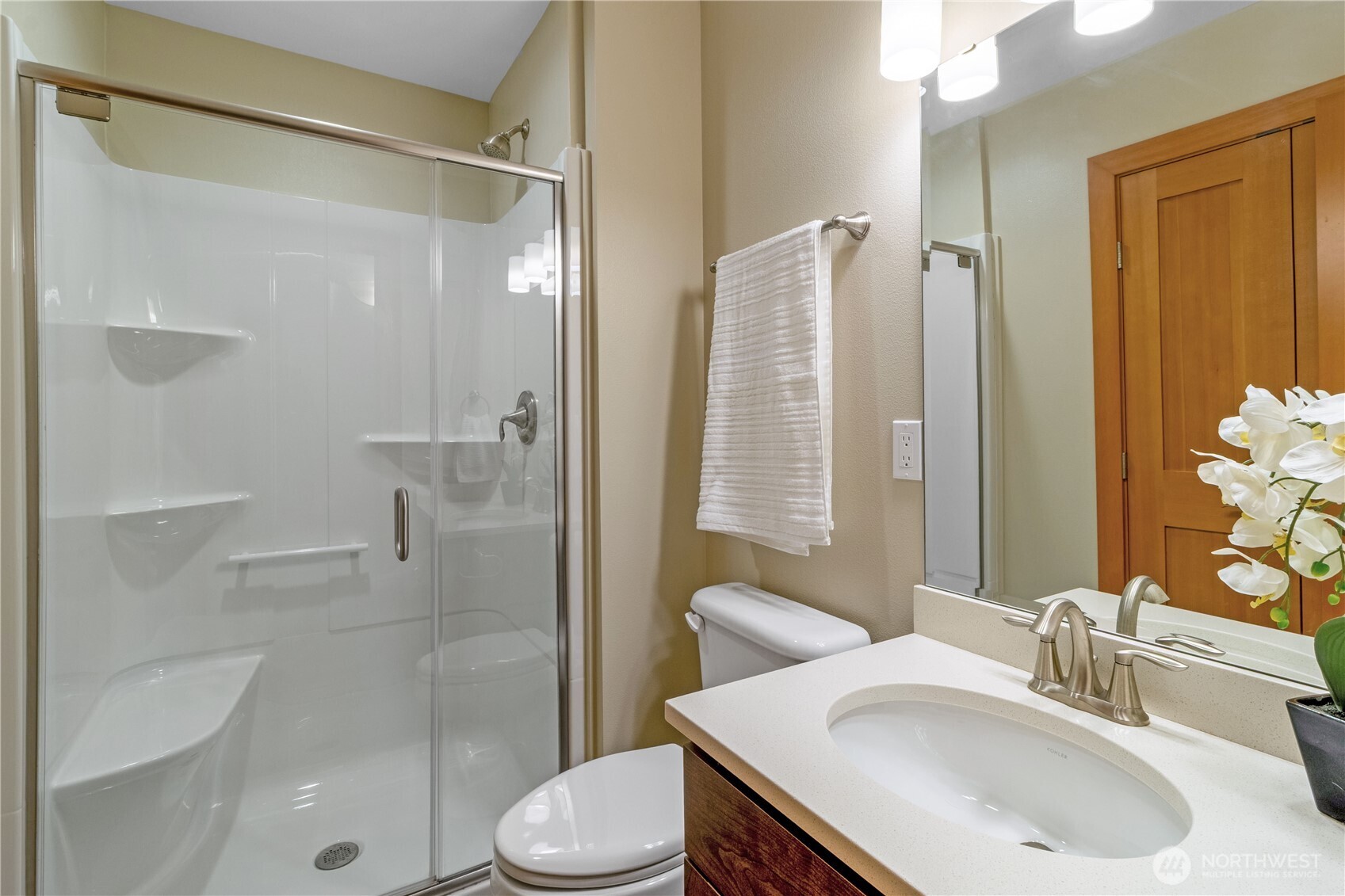 1 Rosebud Place Property Photo 33