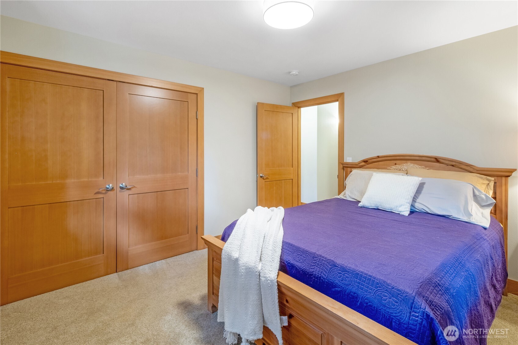 1 Rosebud Place Property Photo 34
