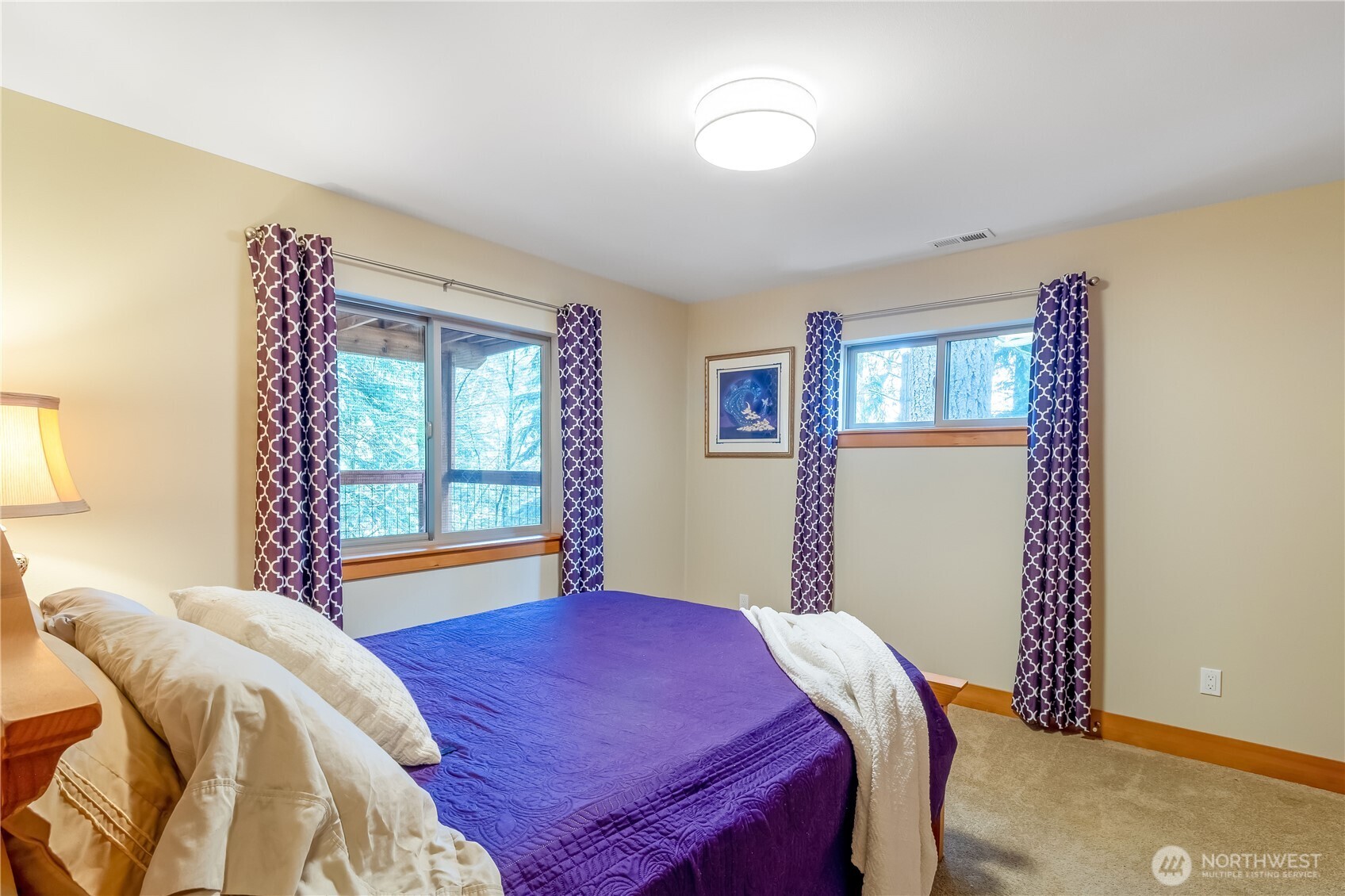 1 Rosebud Place Property Photo 35