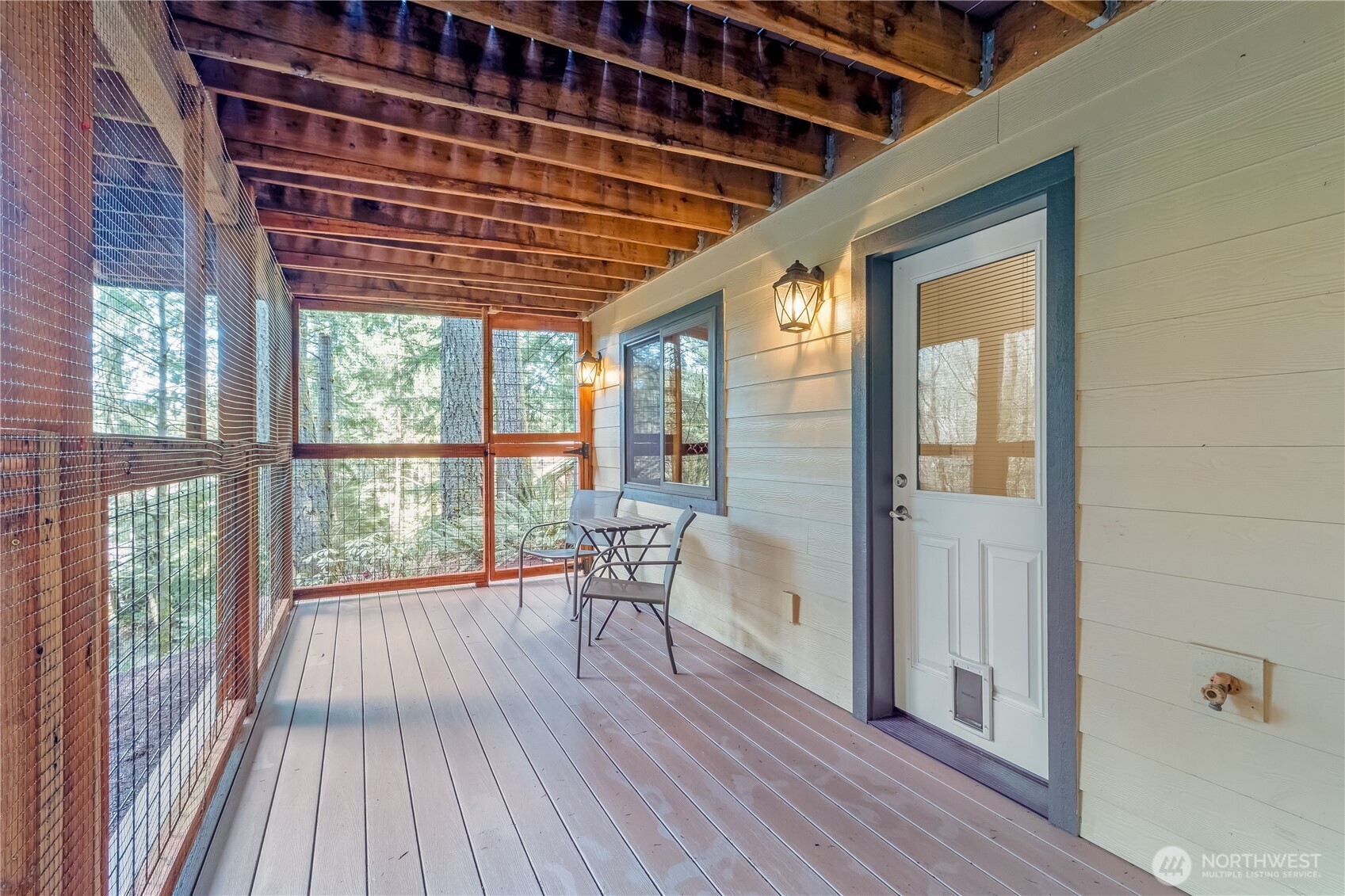 1 Rosebud Place Property Photo 36