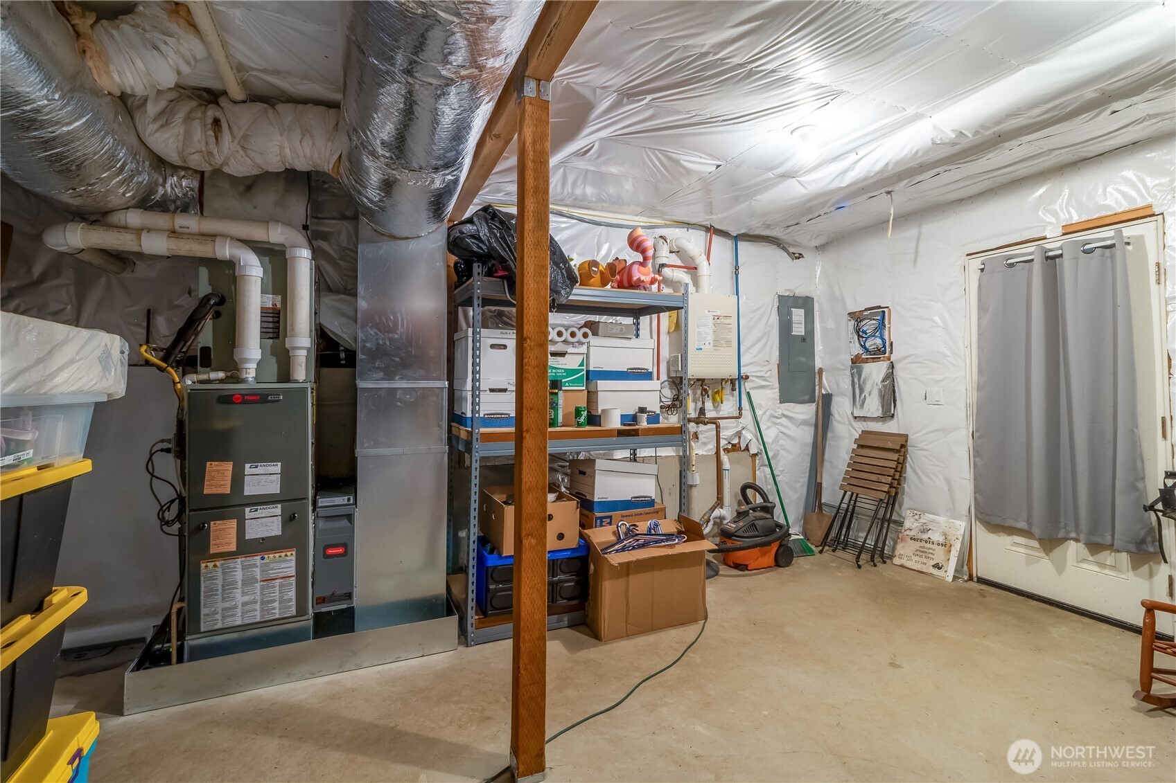1 Rosebud Place Property Photo 38