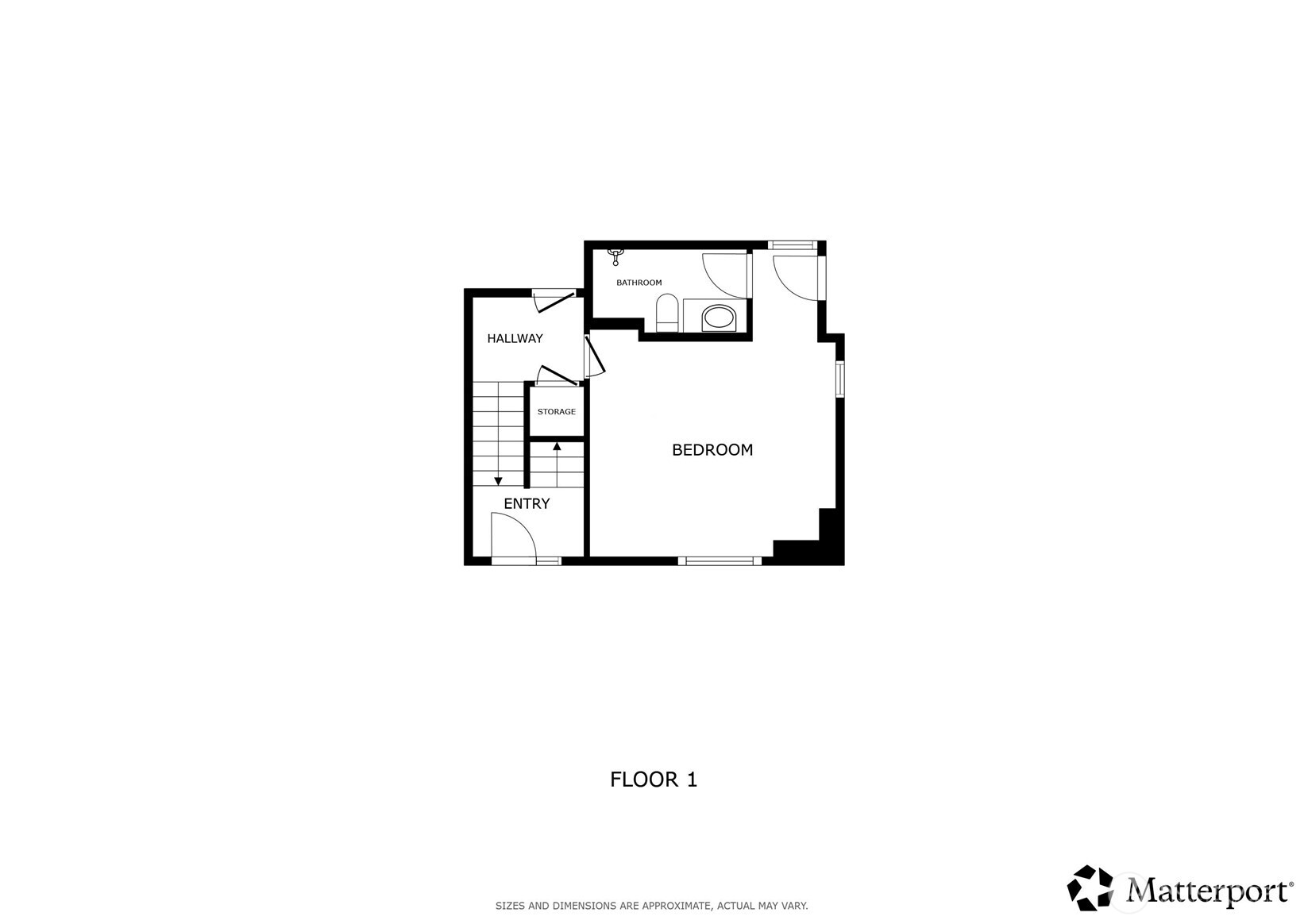 954 6th Avenue Property Photo 30