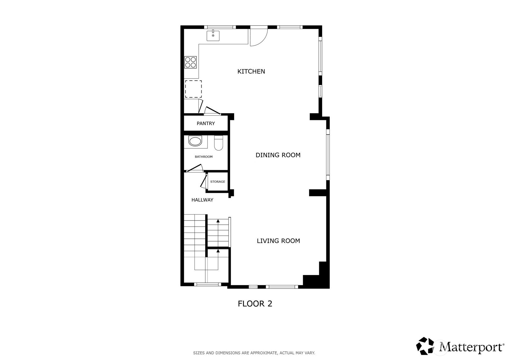 954 6th Avenue Property Photo 31