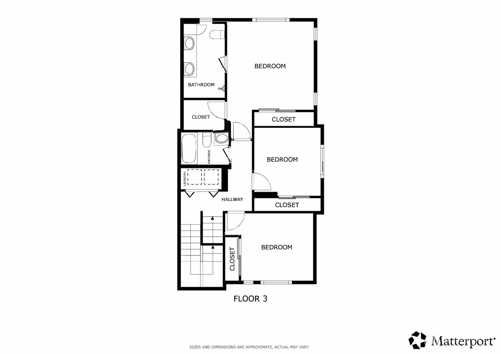 954 6th Avenue Property Photo 32
