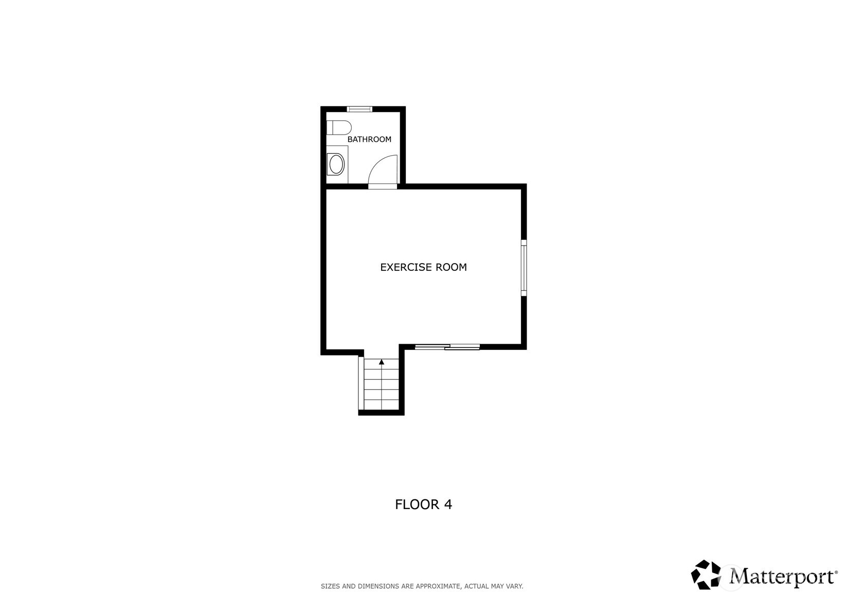 954 6th Avenue Property Photo 33