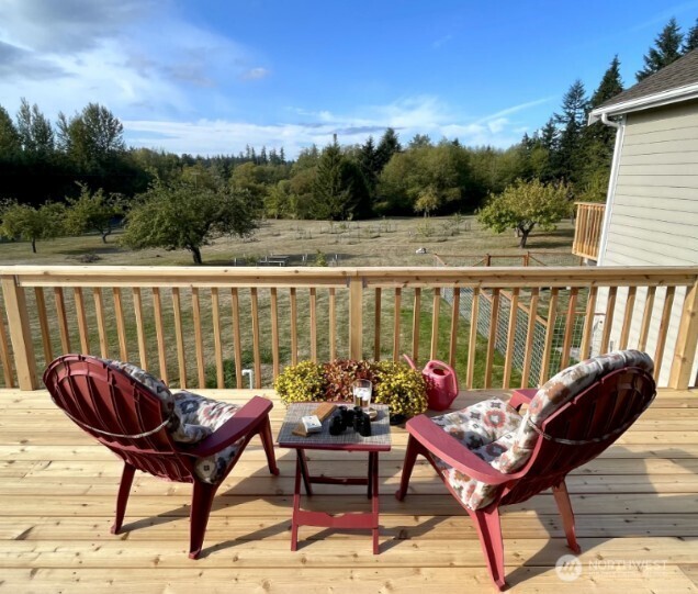 5655 Pauleina Court Property Photo 14