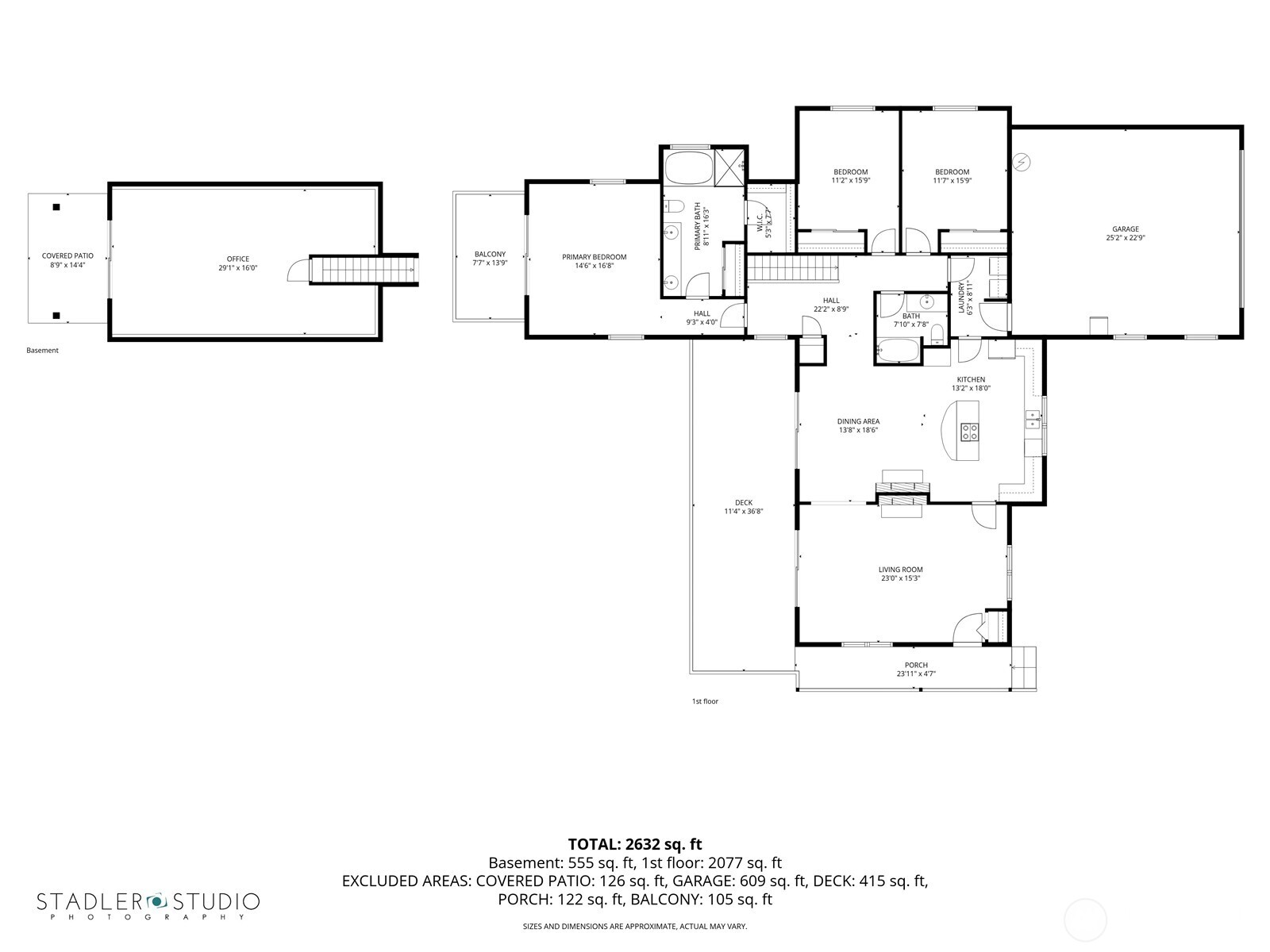 5655 Pauleina Court Property Photo 16