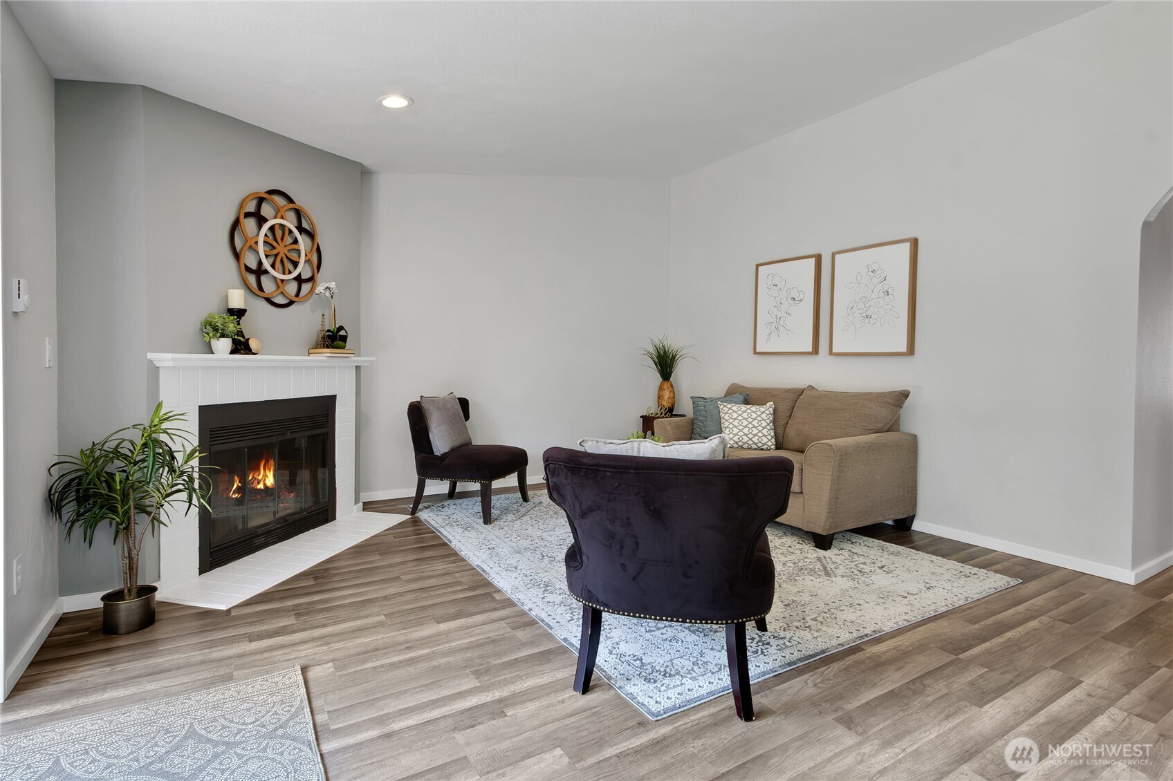 17404 119th Lane H8 Property Photo 6