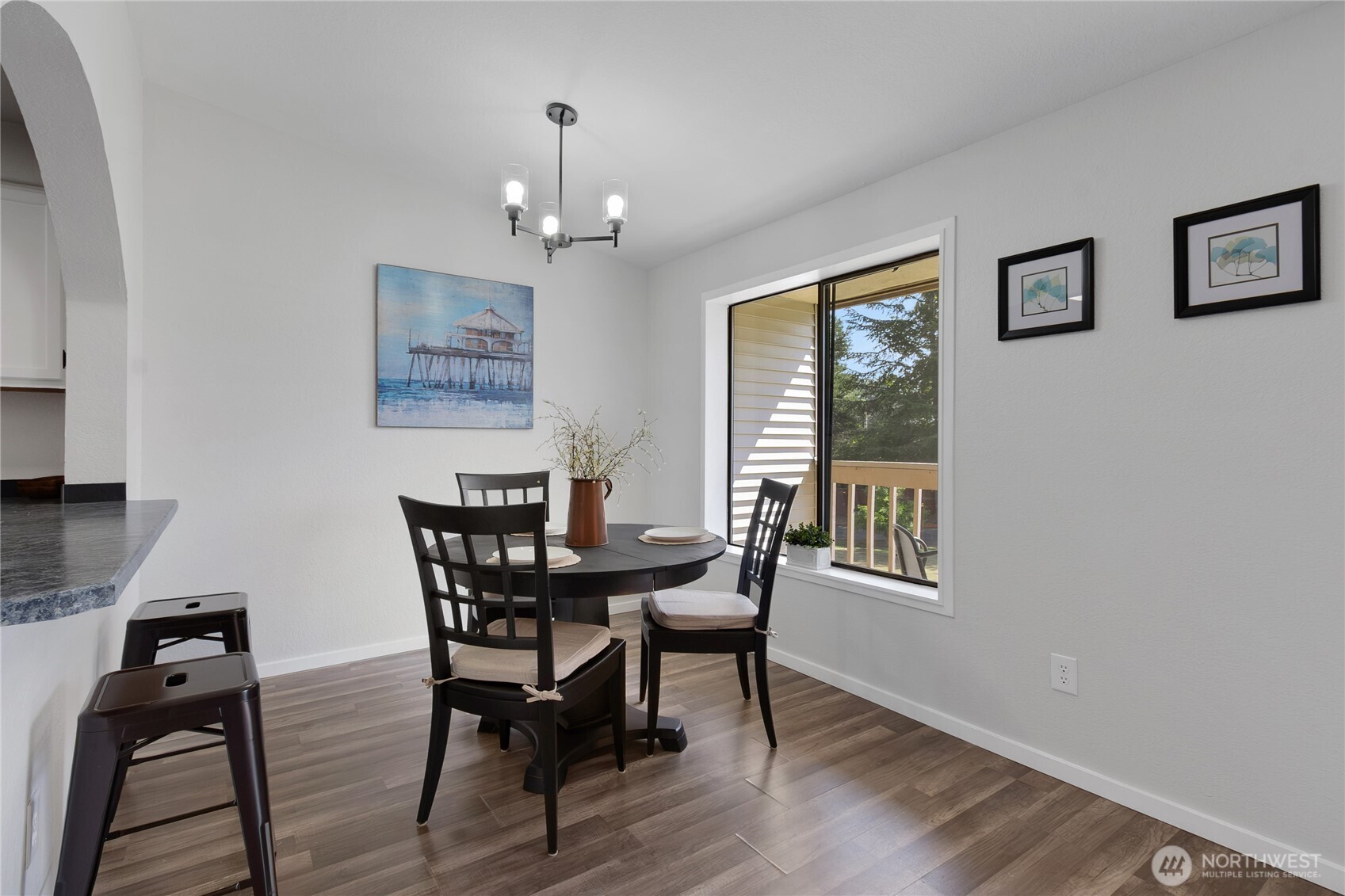 17404 119th Lane H8 Property Photo 10