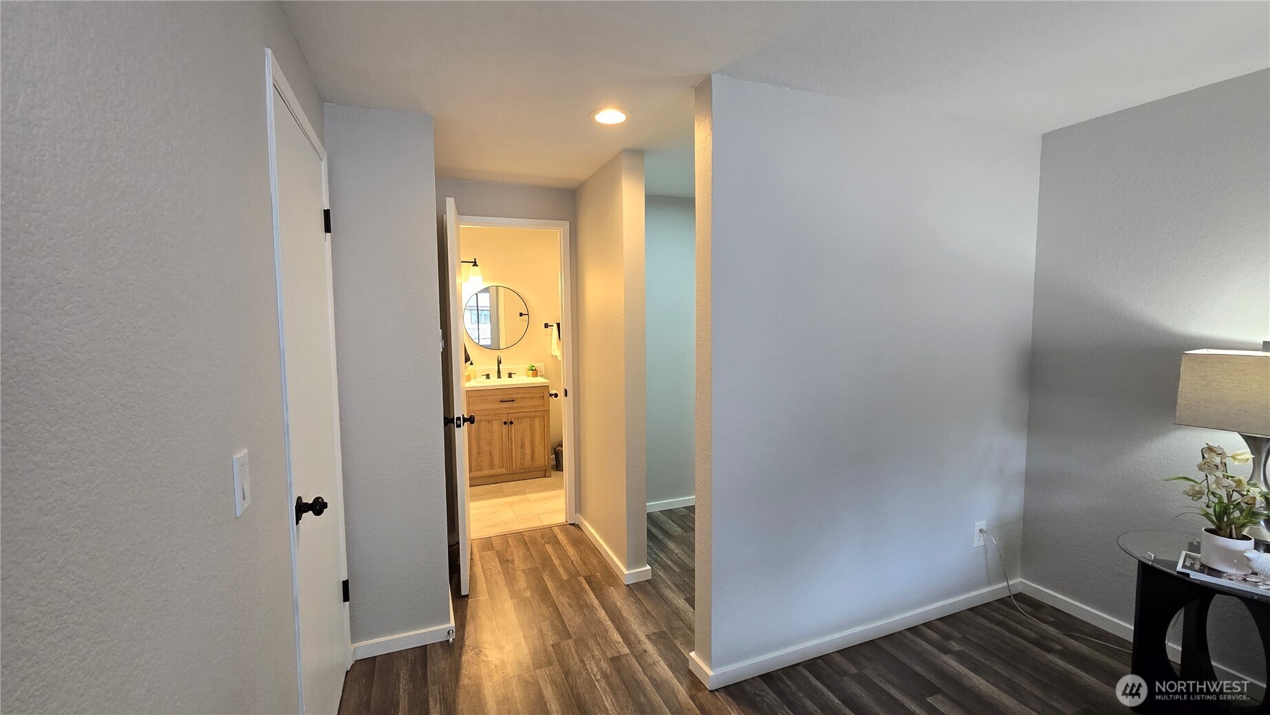 17404 119th Lane H8 Property Photo 15