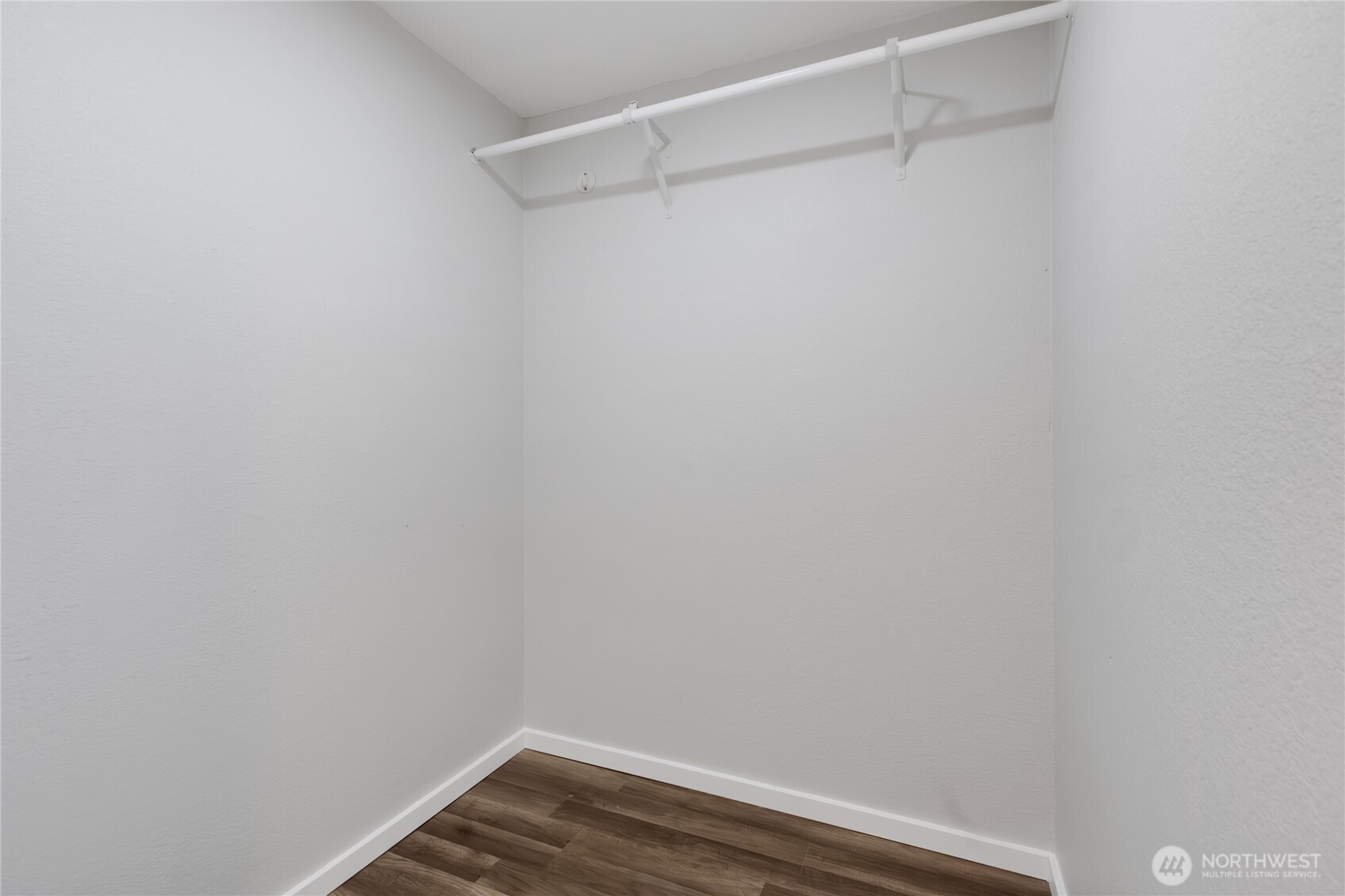 17404 119th Lane H8 Property Photo 16