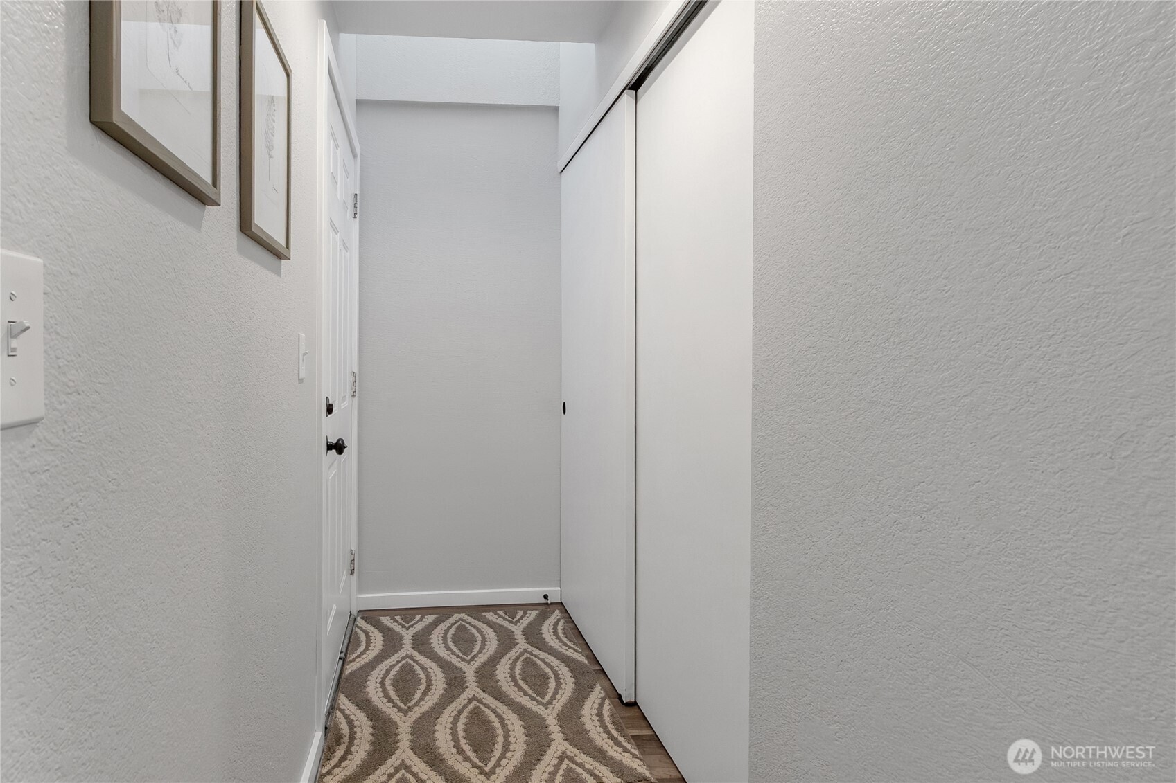 17404 119th Lane H8 Property Photo 20