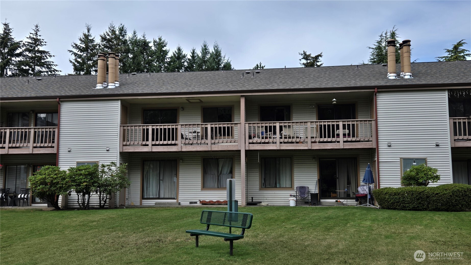 17404 119th Lane H8 Property Photo 23