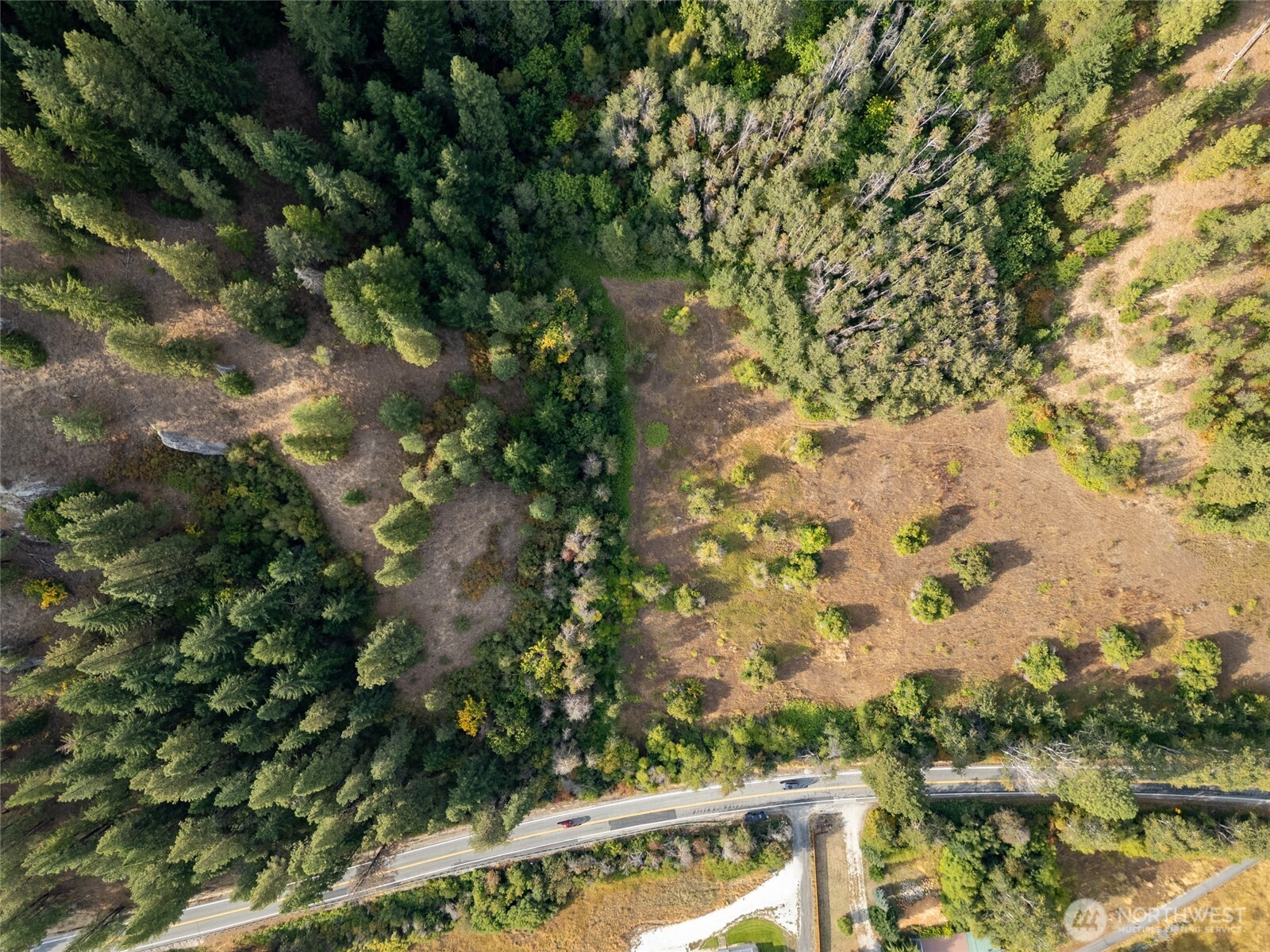 0 Chumstick Hwy Property Photo 10
