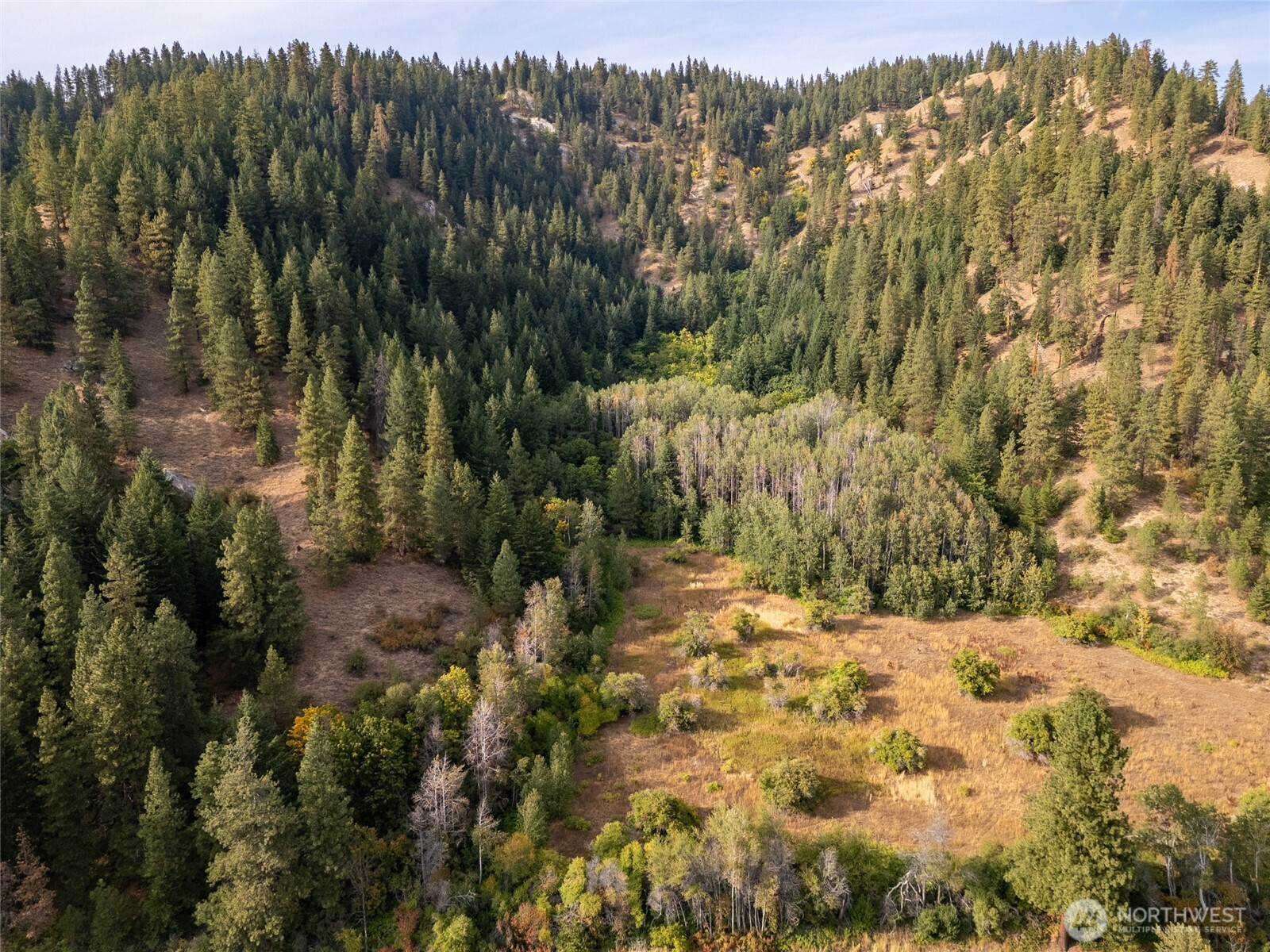 0 Chumstick Hwy Property Photo 14