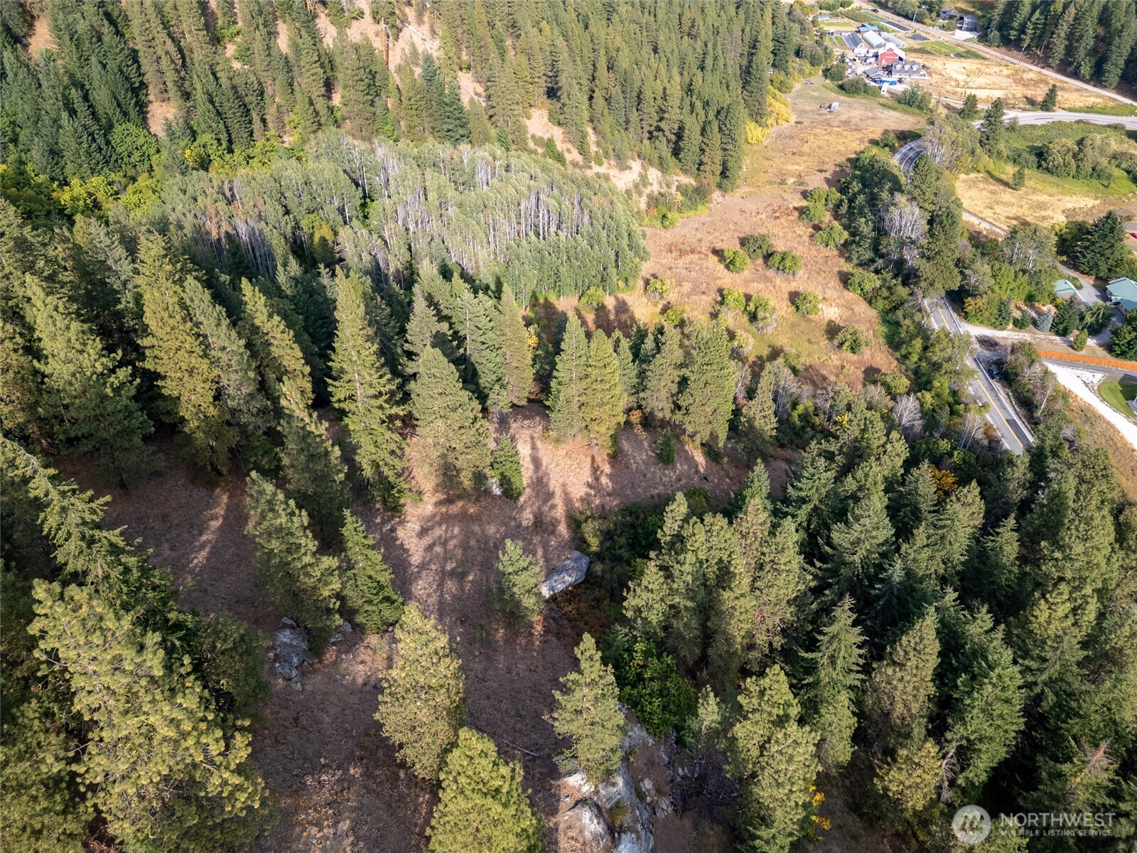 0 Chumstick Hwy Property Photo 22