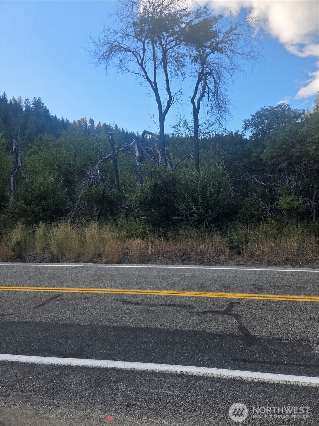 0 Chumstick Hwy Property Photo 33