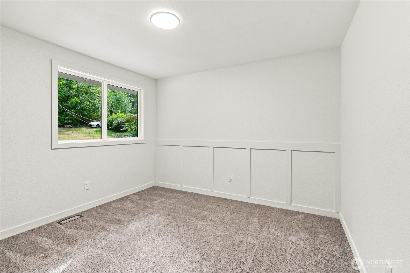 21924 Ne 164th St Property Photo 22