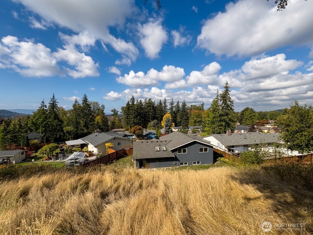 2604 Vining Place Property Photo 1