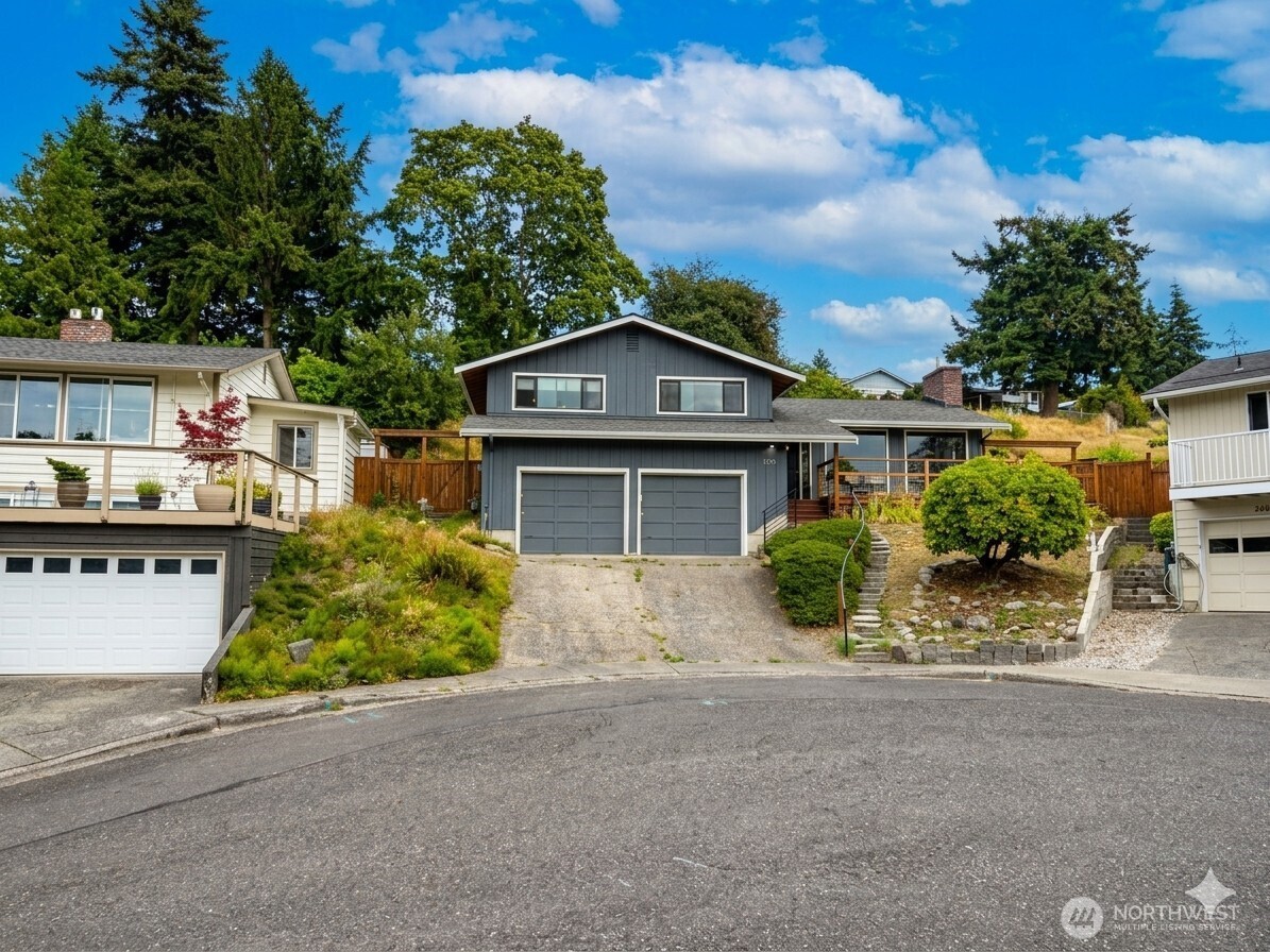 2604 Vining Place Property Photo 6