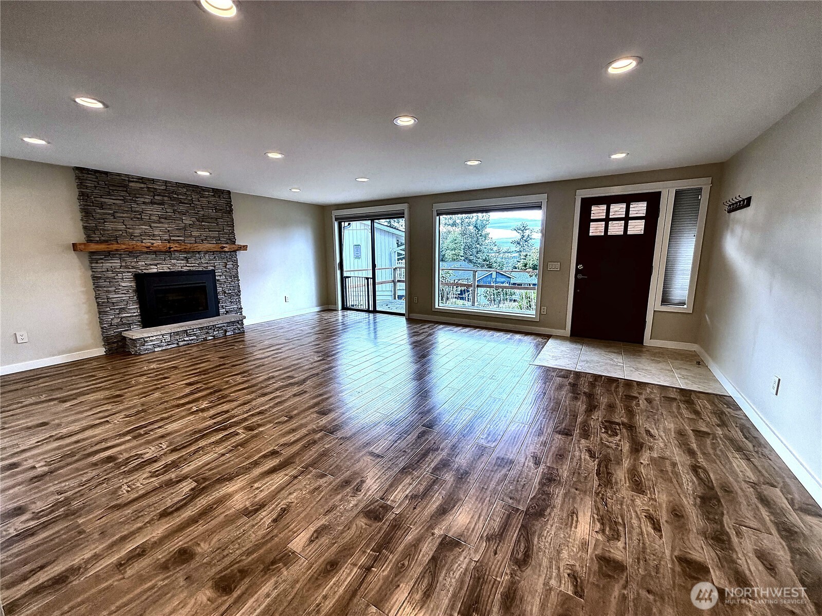 2604 Vining Place Property Photo 7