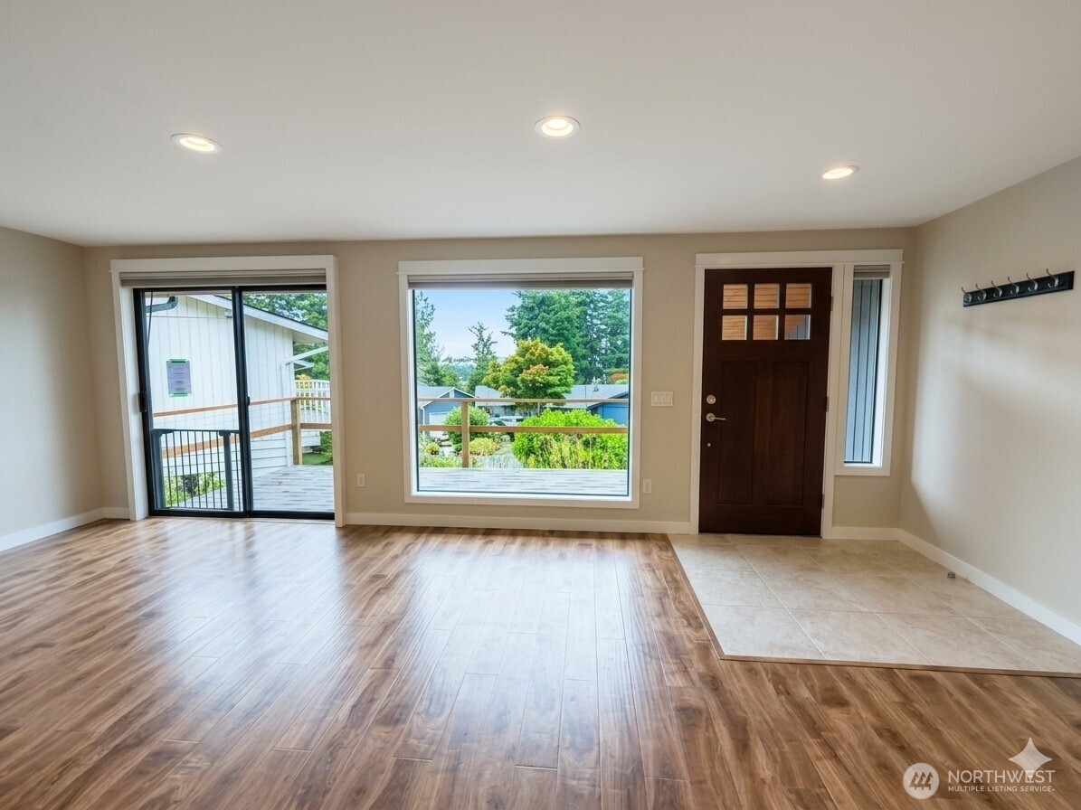 2604 Vining Place Property Photo 8