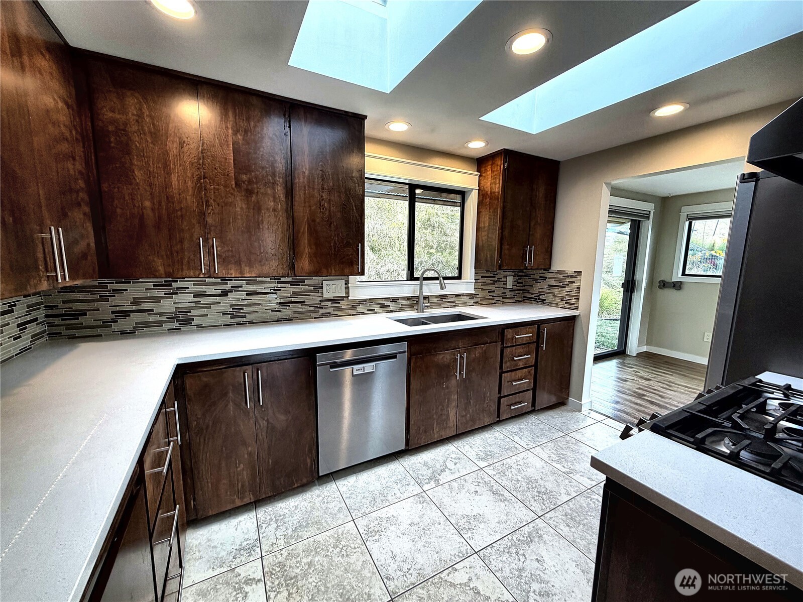 2604 Vining Place Property Photo 9