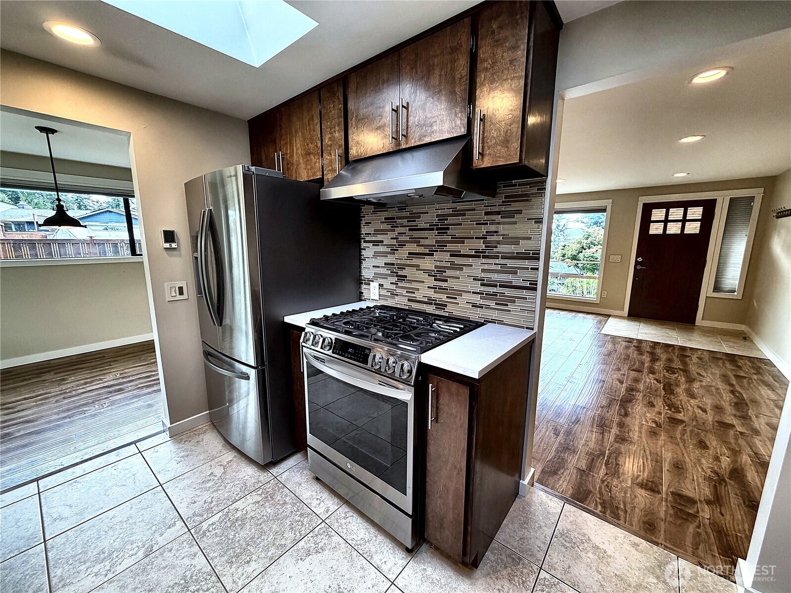 2604 Vining Place Property Photo 10