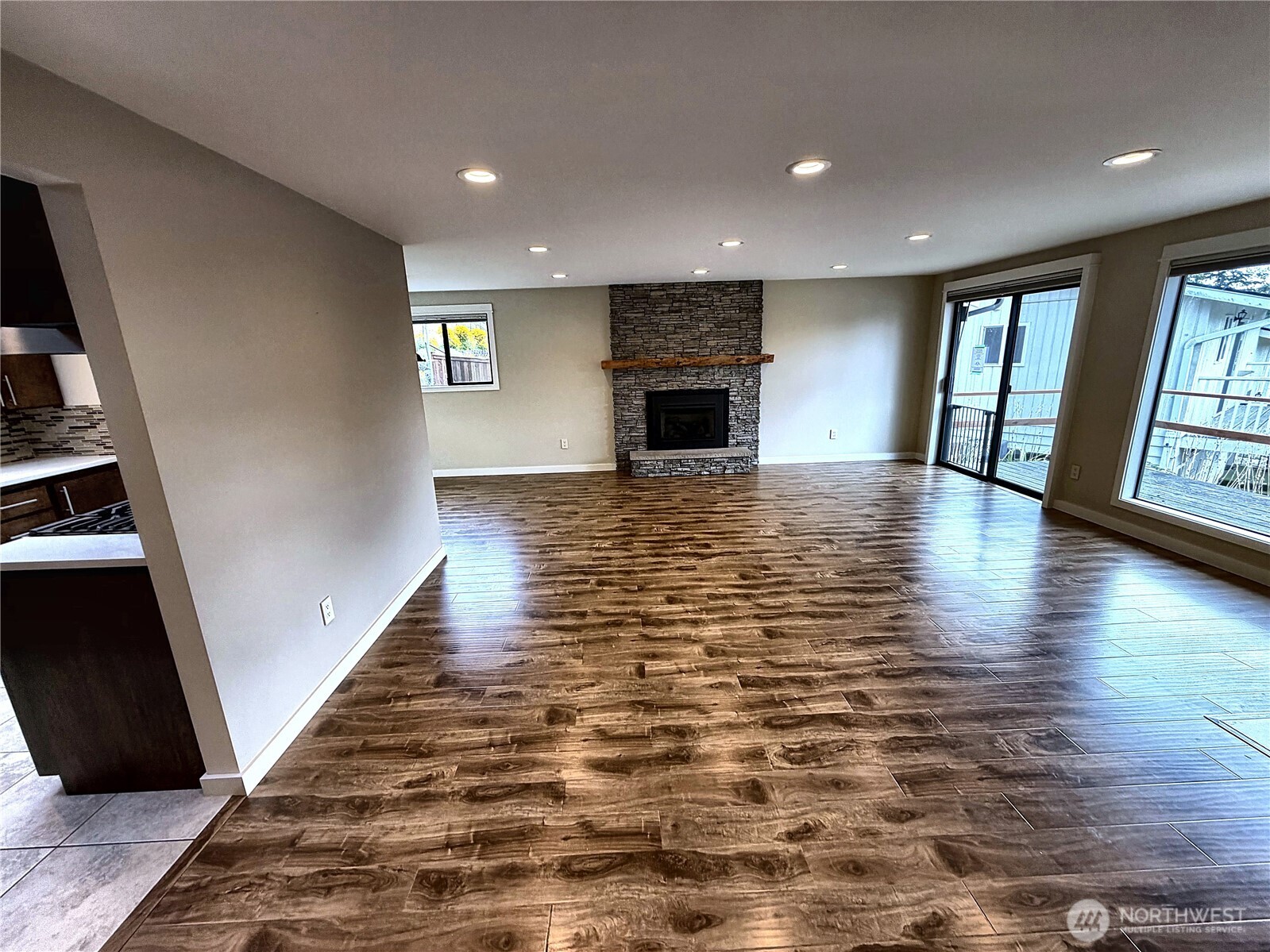 2604 Vining Place Property Photo 11