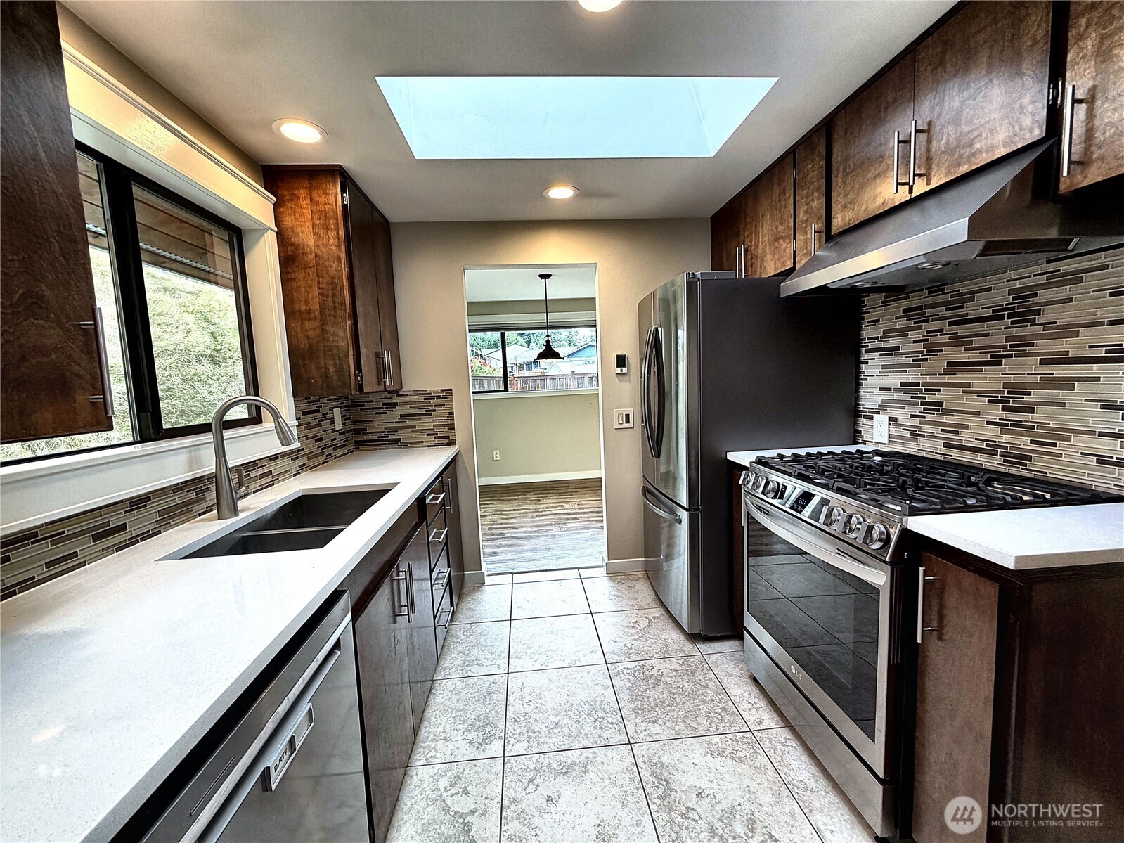 2604 Vining Place Property Photo 12
