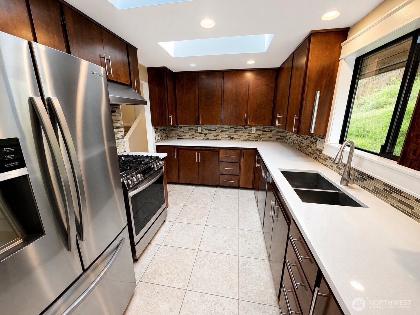 2604 Vining Place Property Photo 13