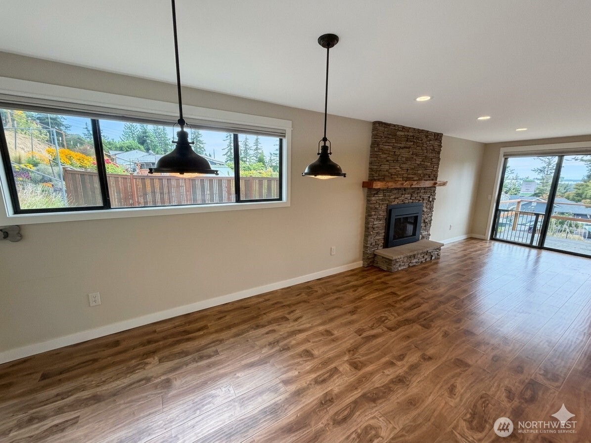 2604 Vining Place Property Photo 14