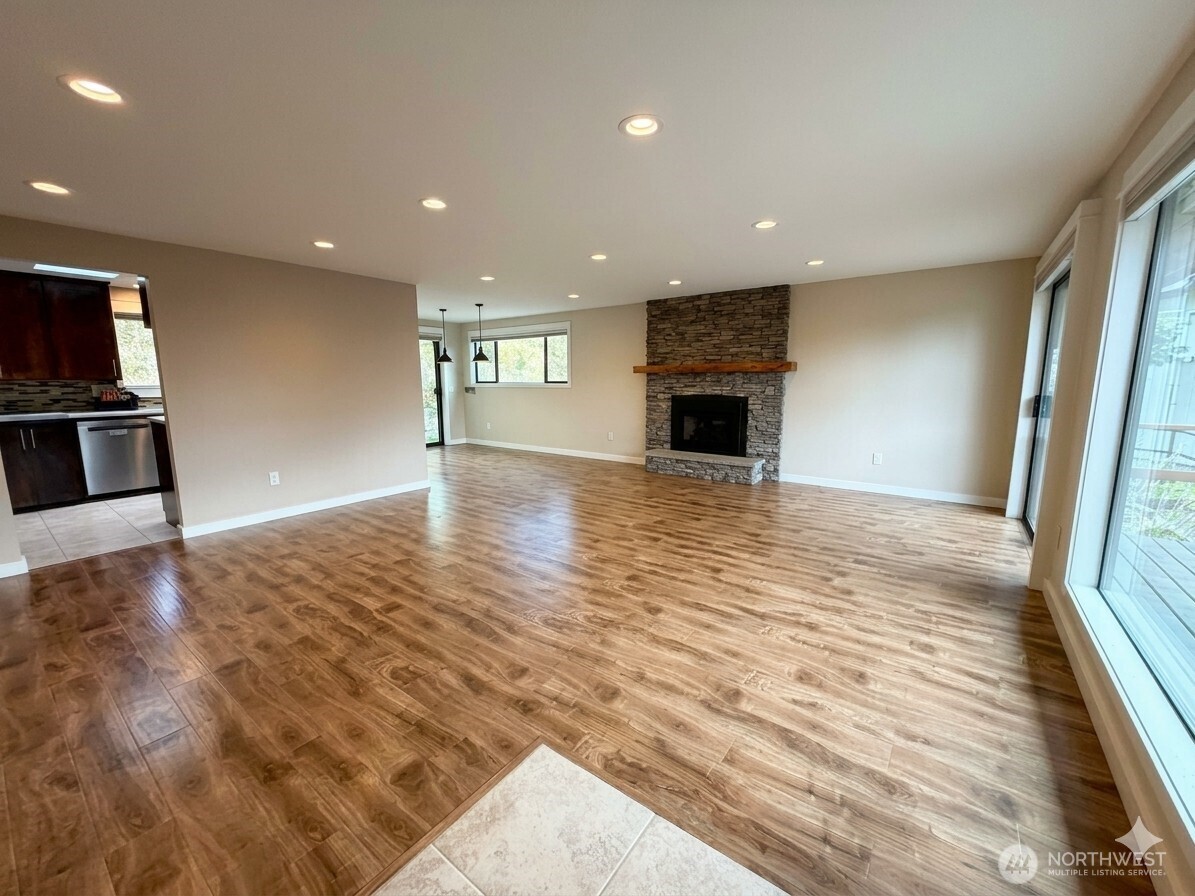 2604 Vining Place Property Photo 15