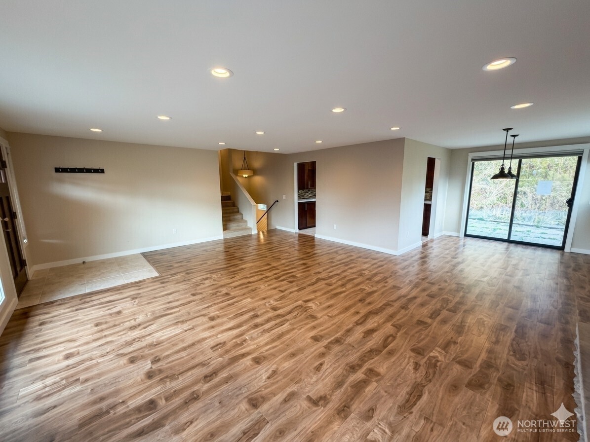 2604 Vining Place Property Photo 16