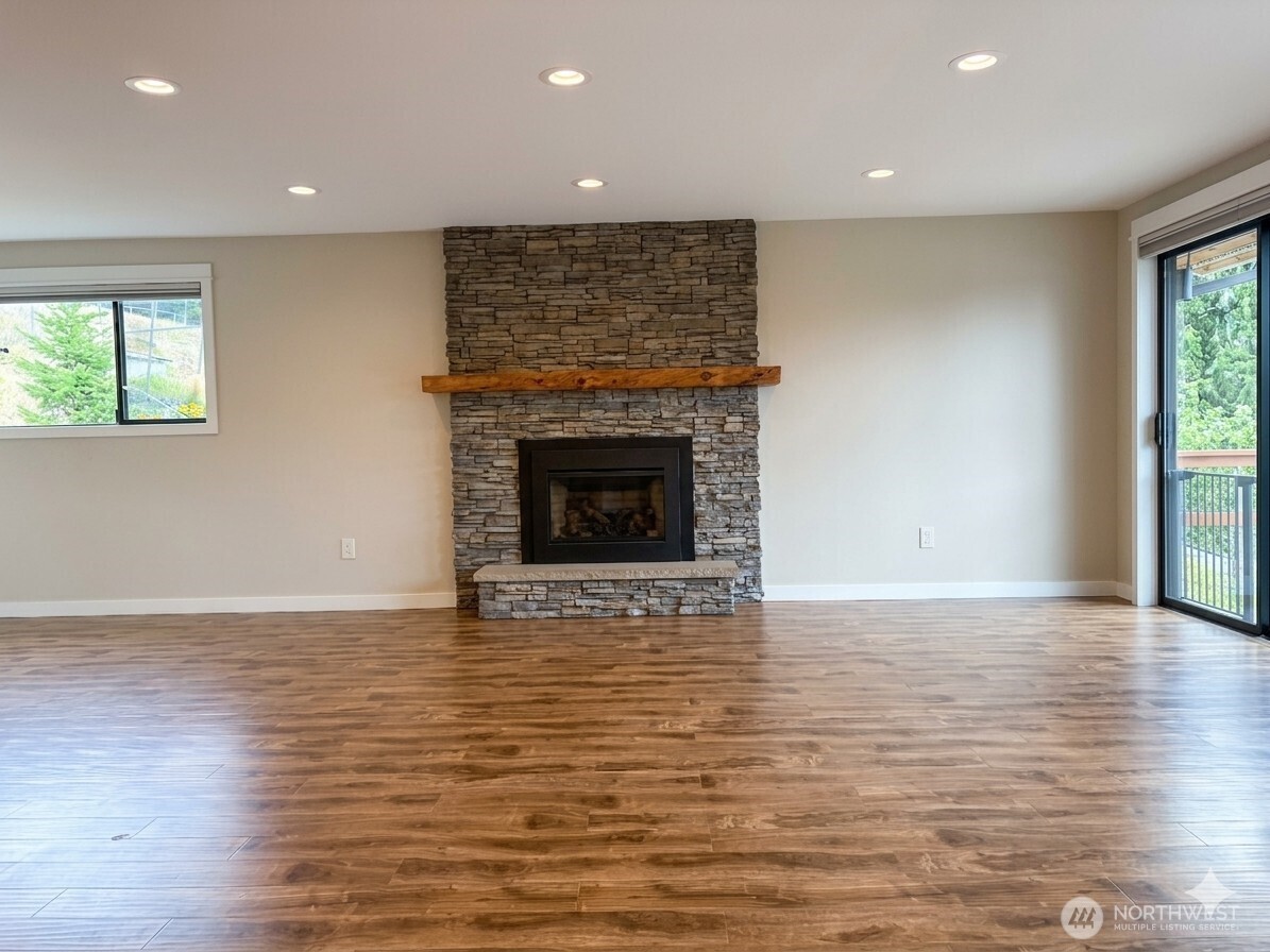 2604 Vining Place Property Photo 17