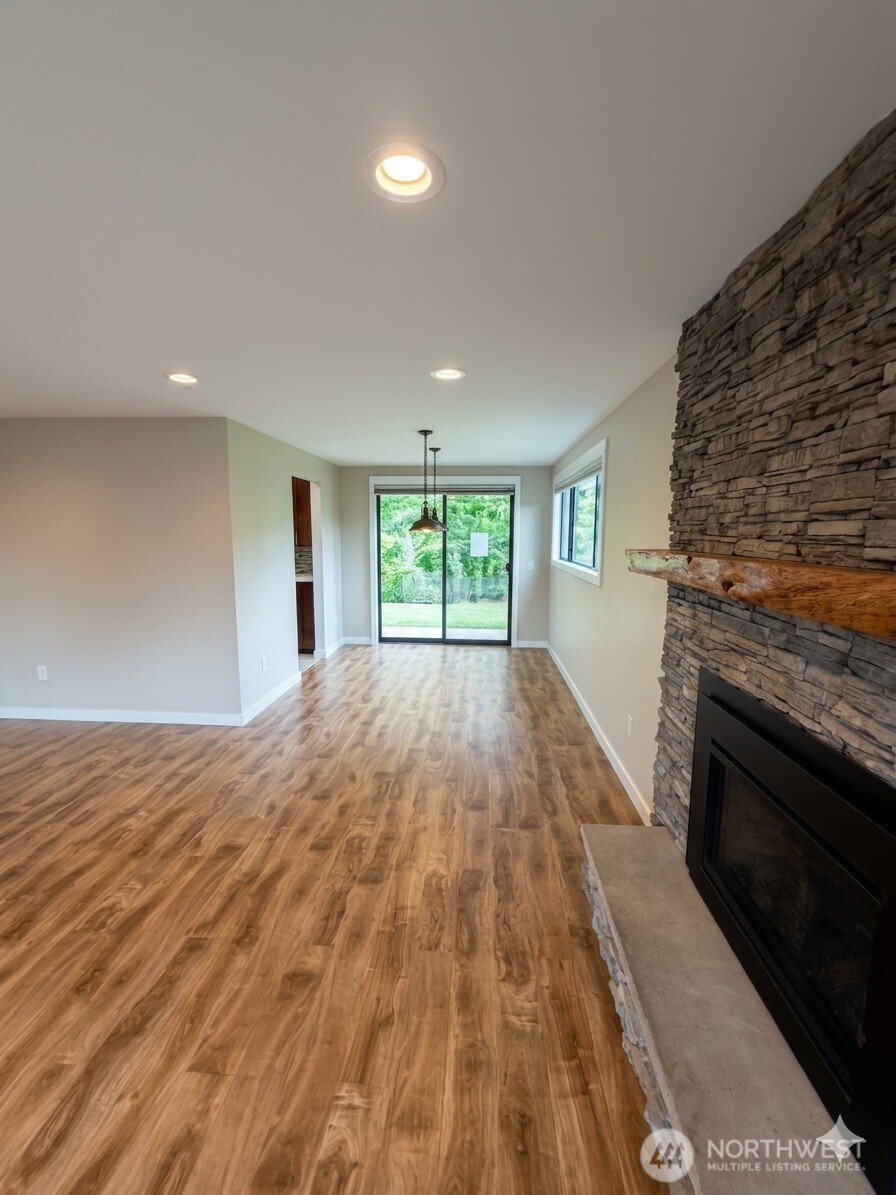 2604 Vining Place Property Photo 18