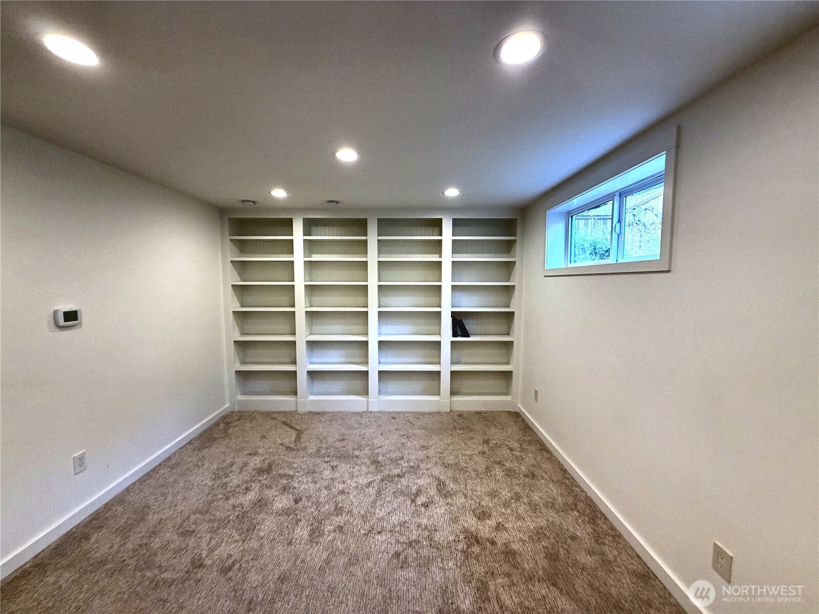 2604 Vining Place Property Photo 19