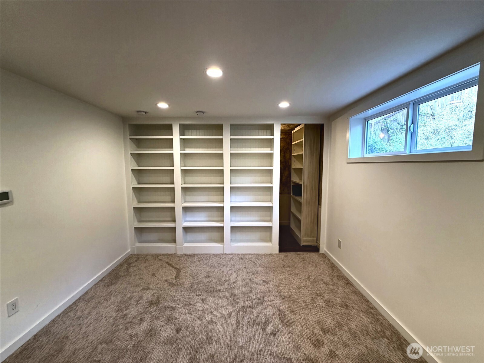 2604 Vining Place Property Photo 20